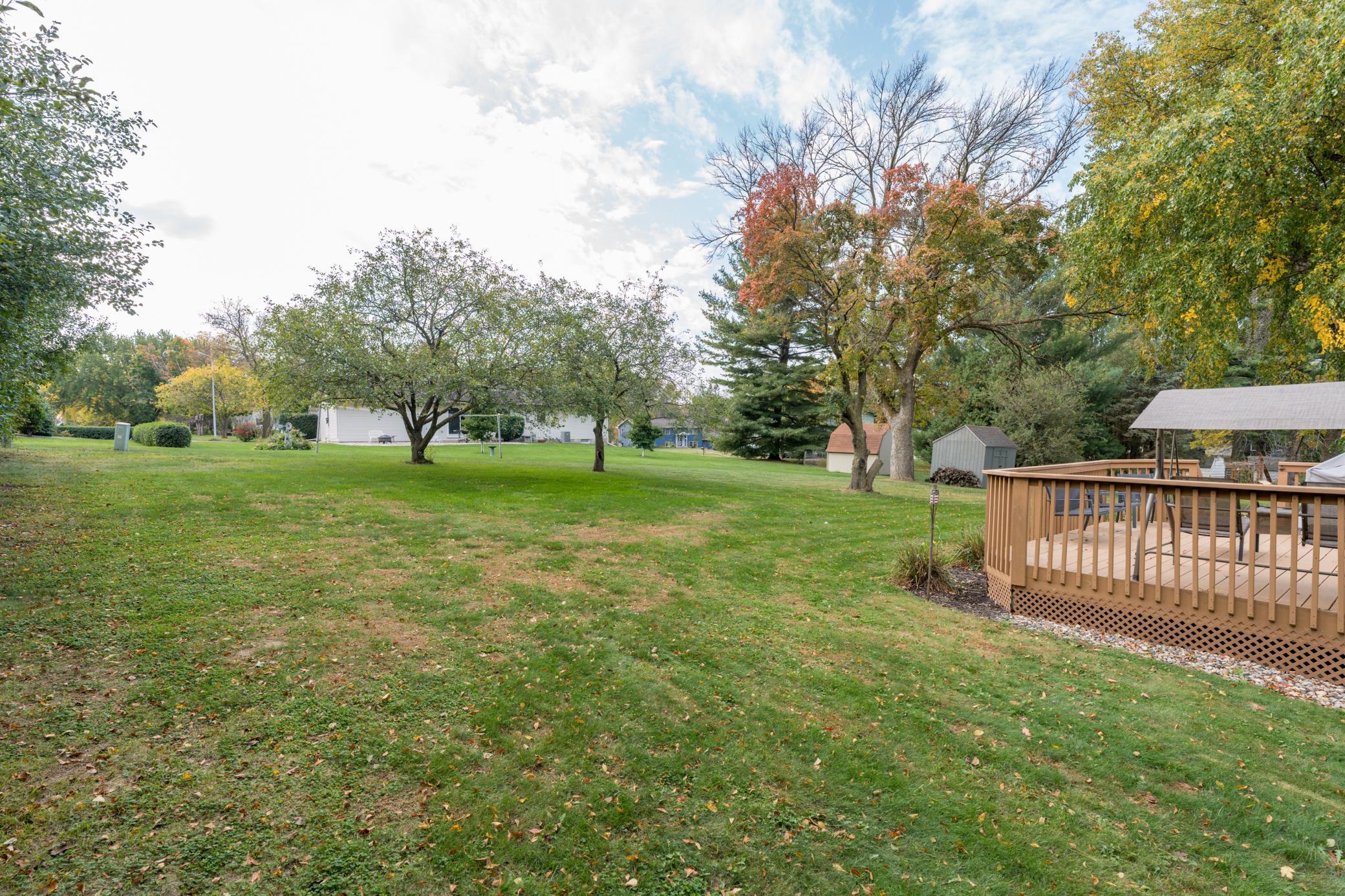 main property photo 38