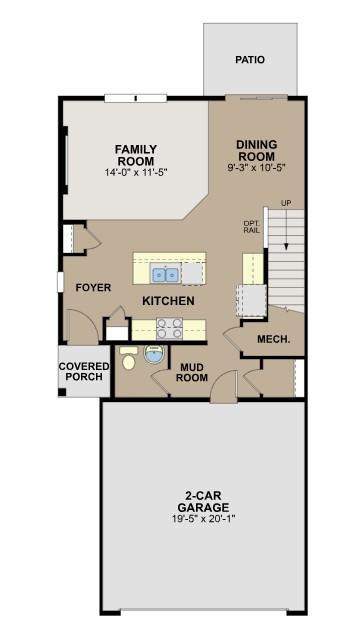 main property photo 15