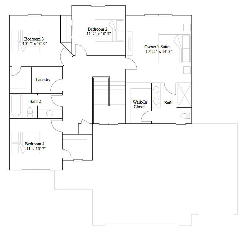 main property photo 14