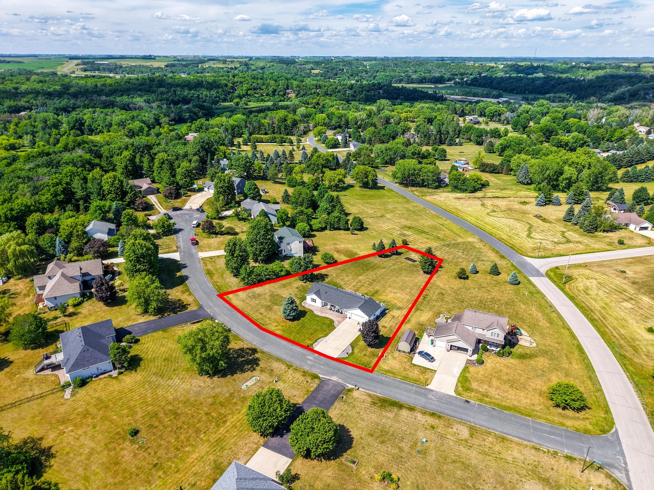 main property photo 11