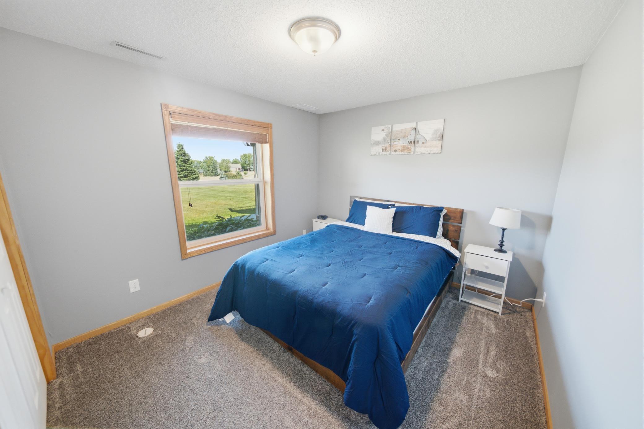 main property photo 63