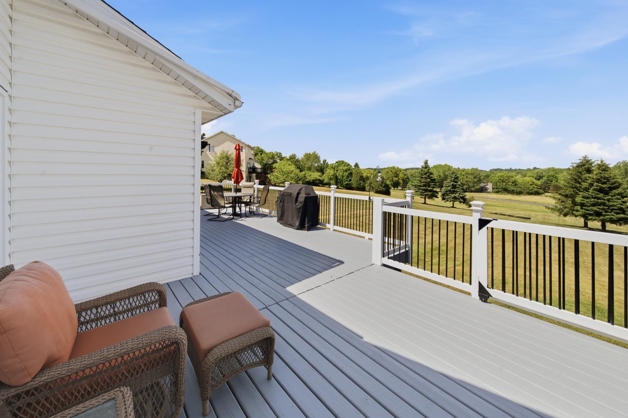 main property photo 65