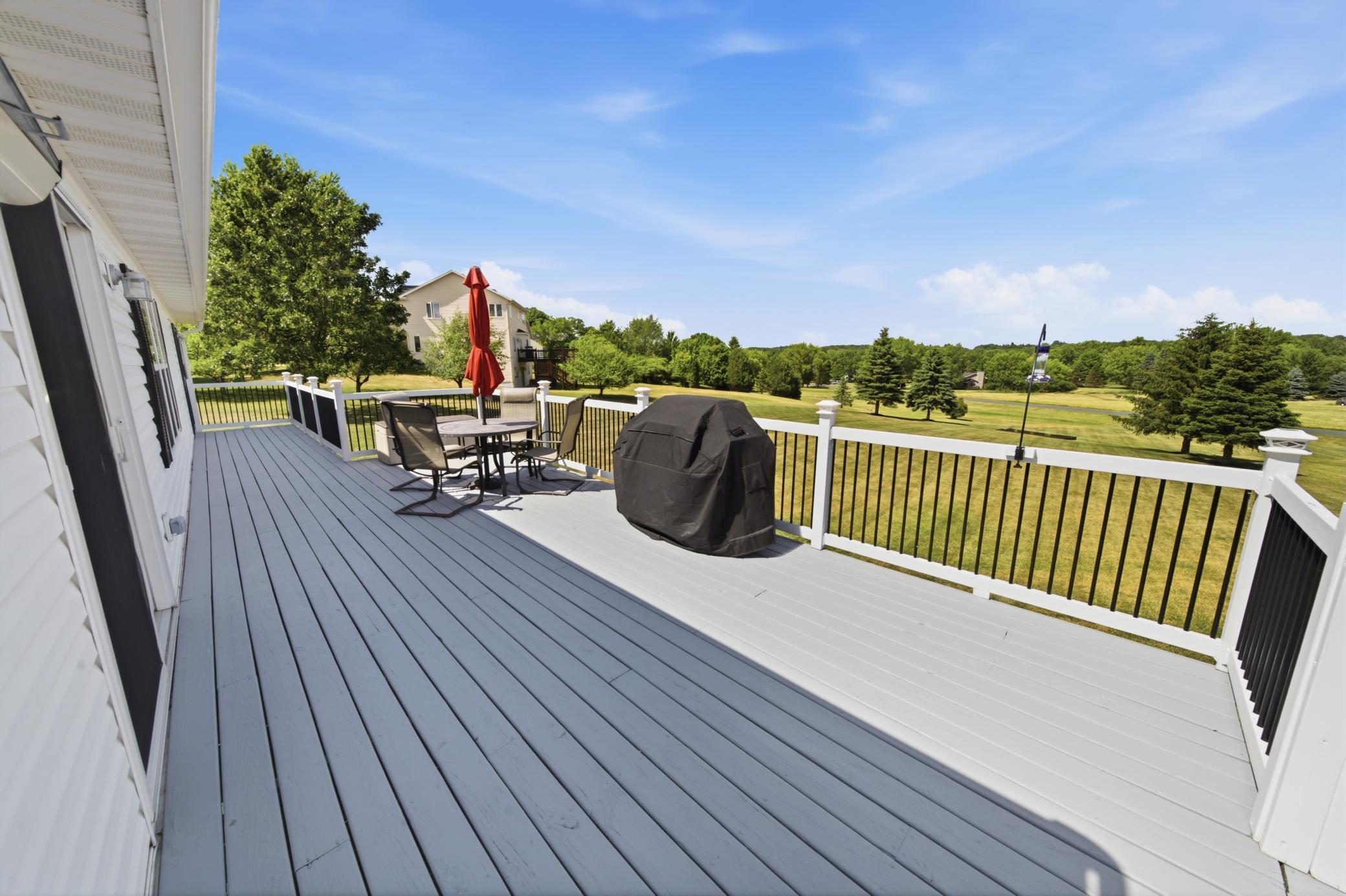 main property photo 67