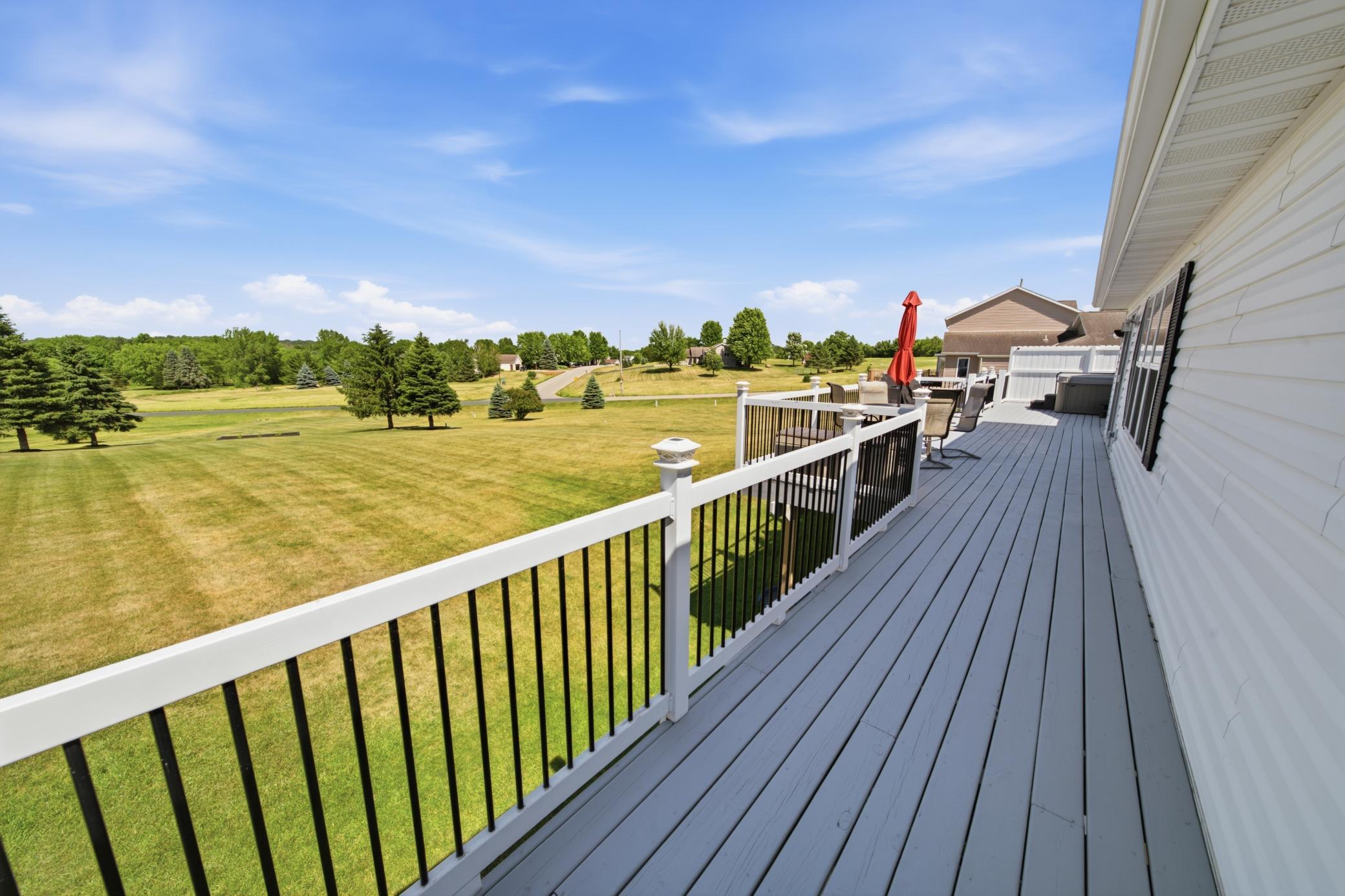 main property photo 71