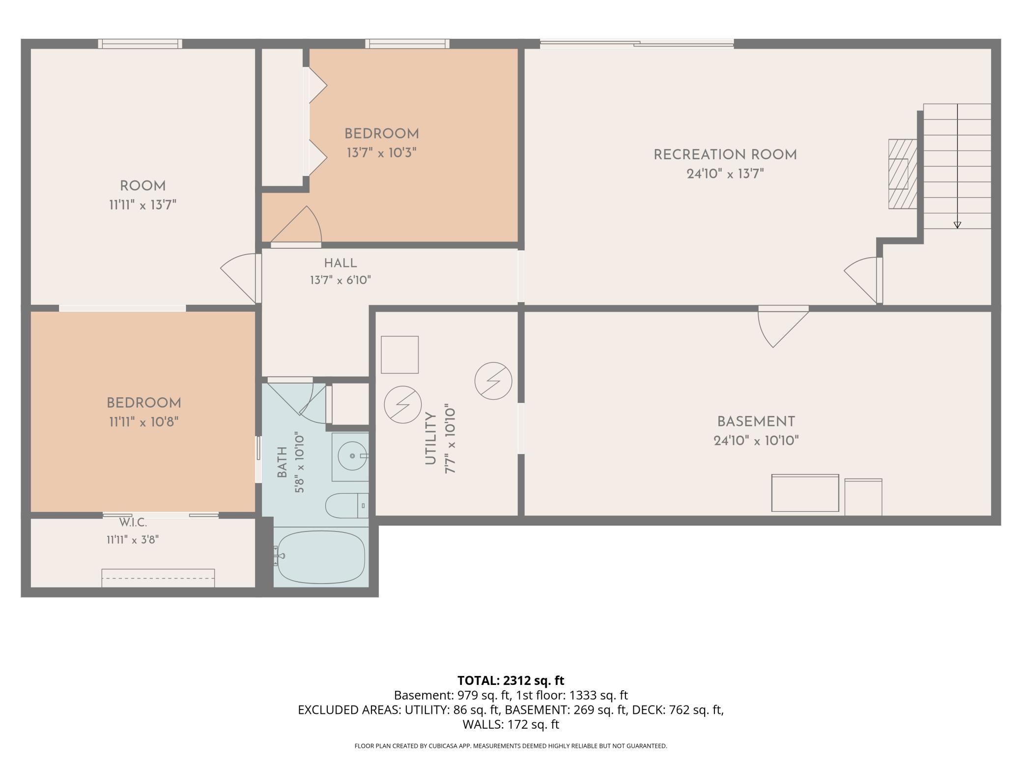 main property photo 72