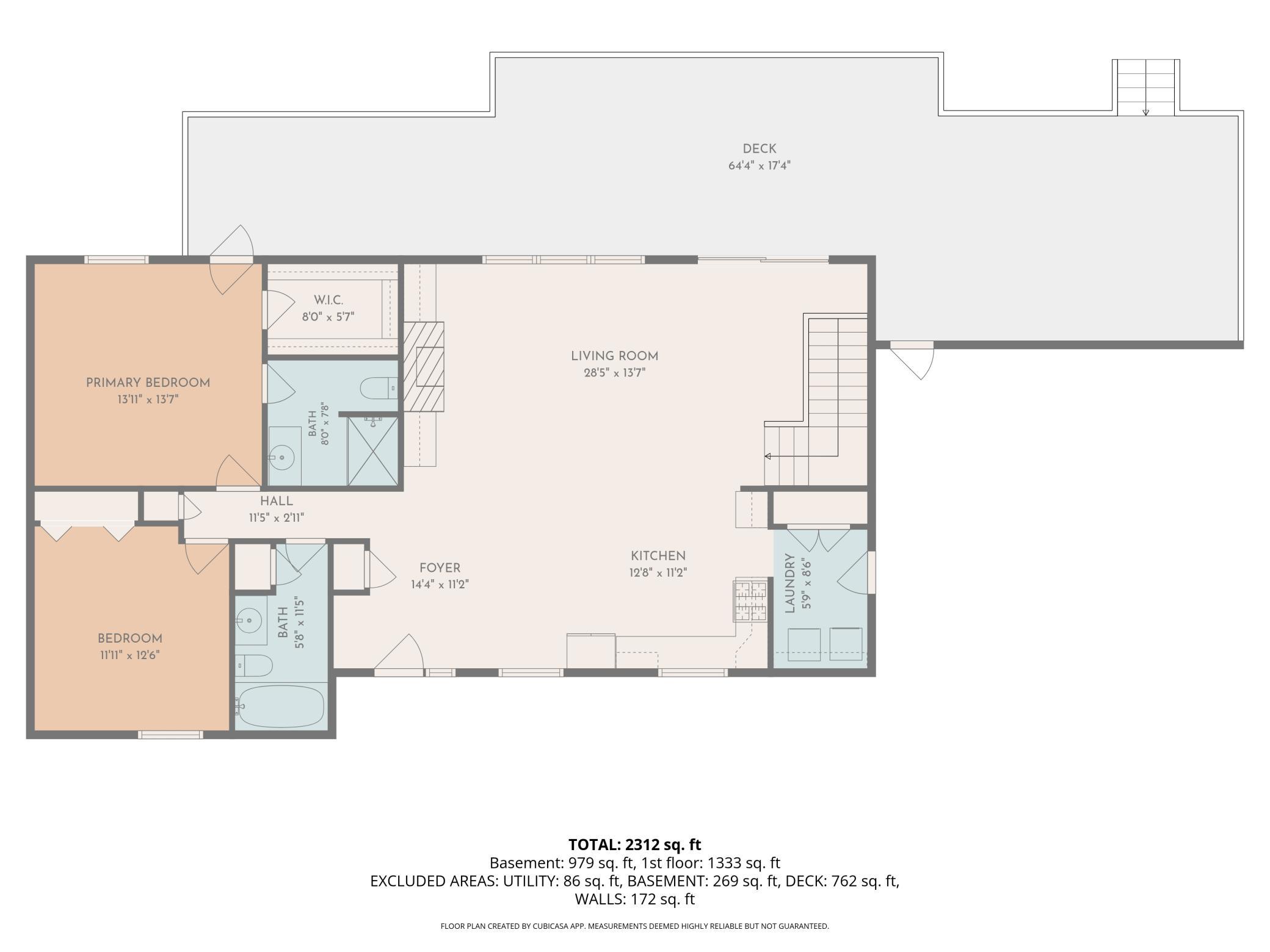 main property photo 73
