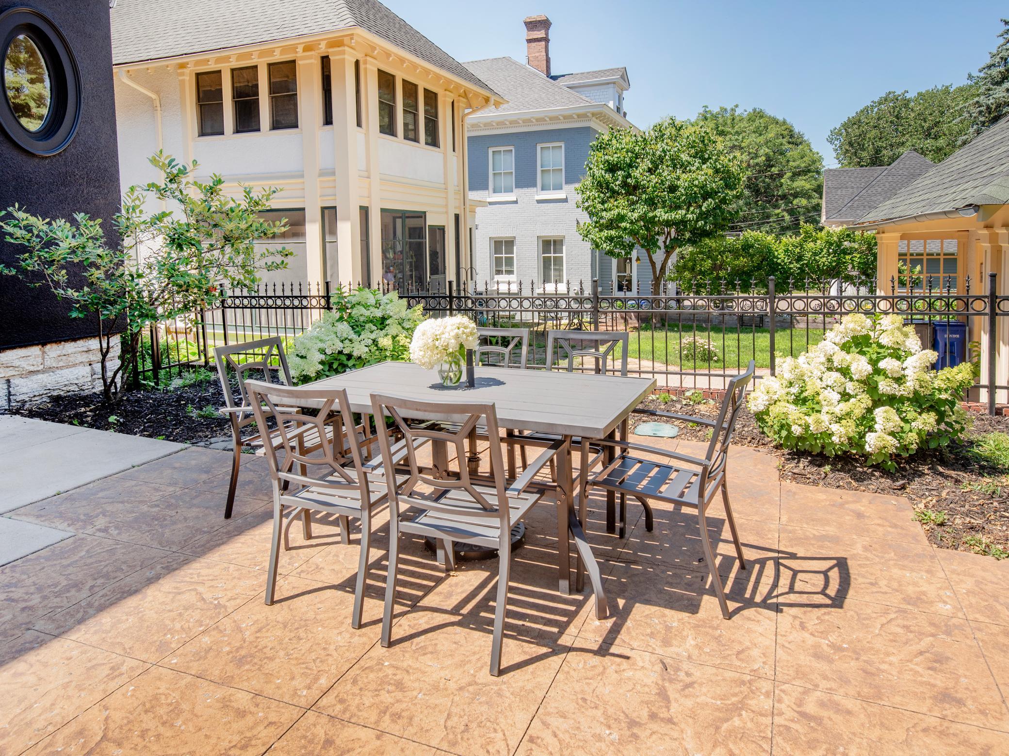 main property photo 60