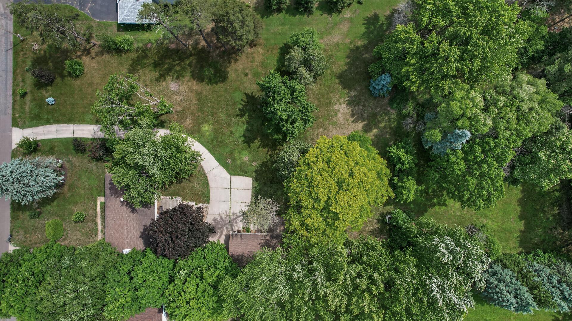 main property photo 43