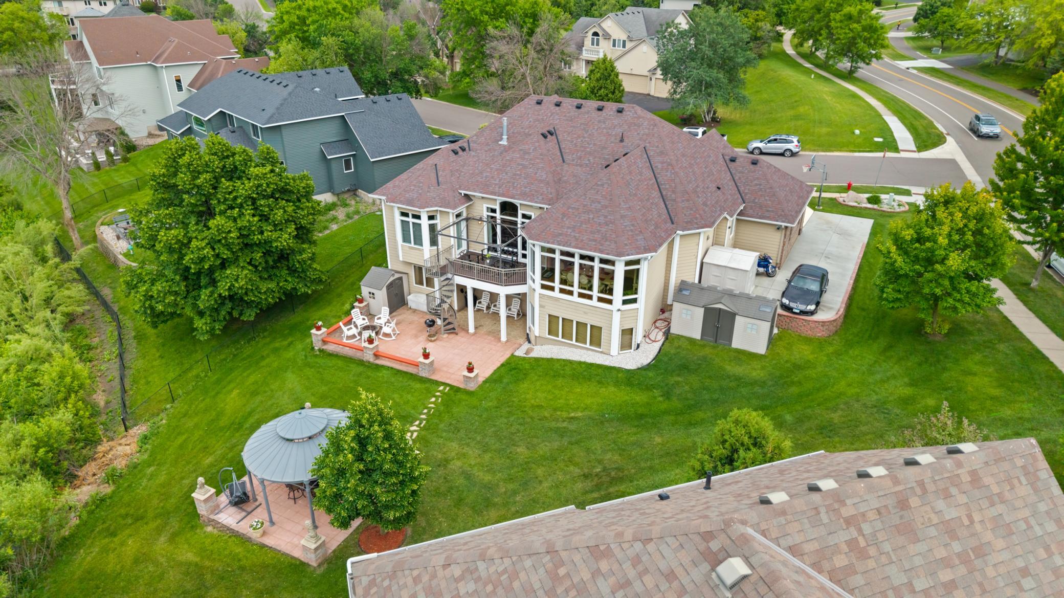 main property photo 42