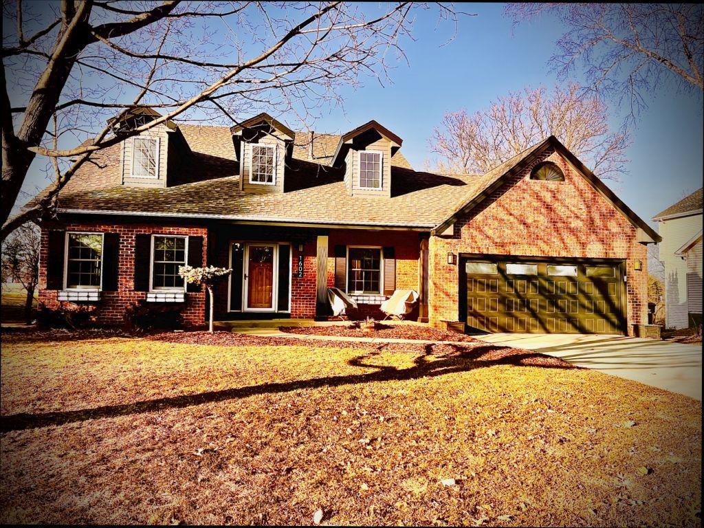 main property photo 20