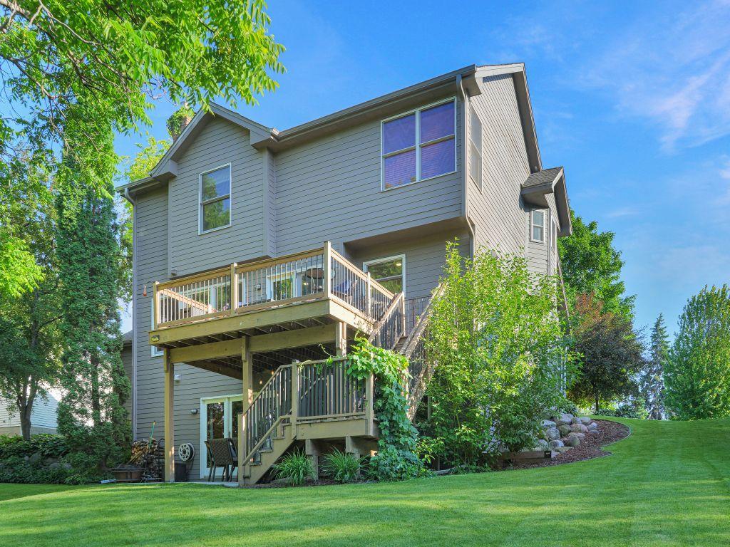 main property photo 23