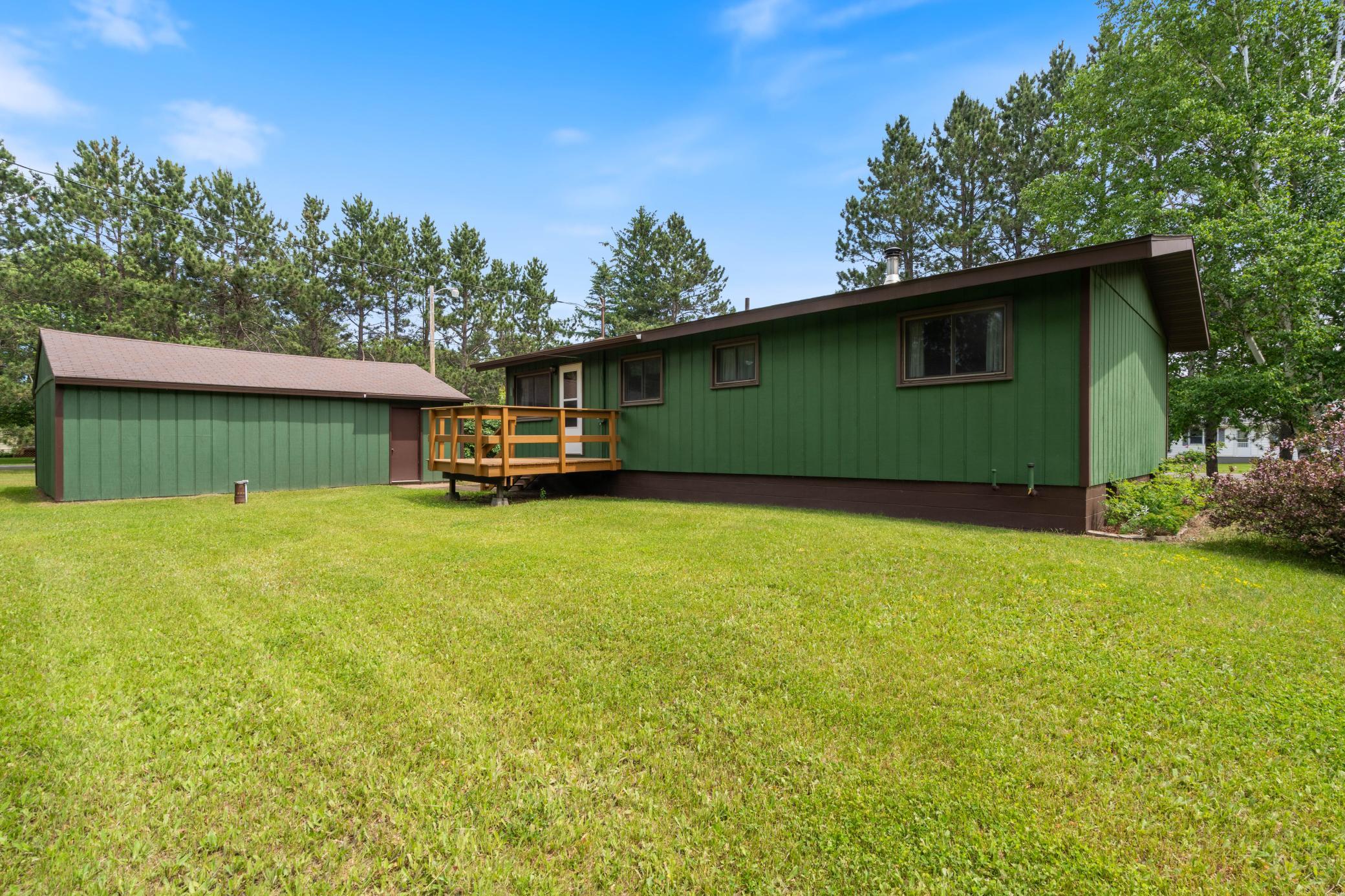 main property photo 19