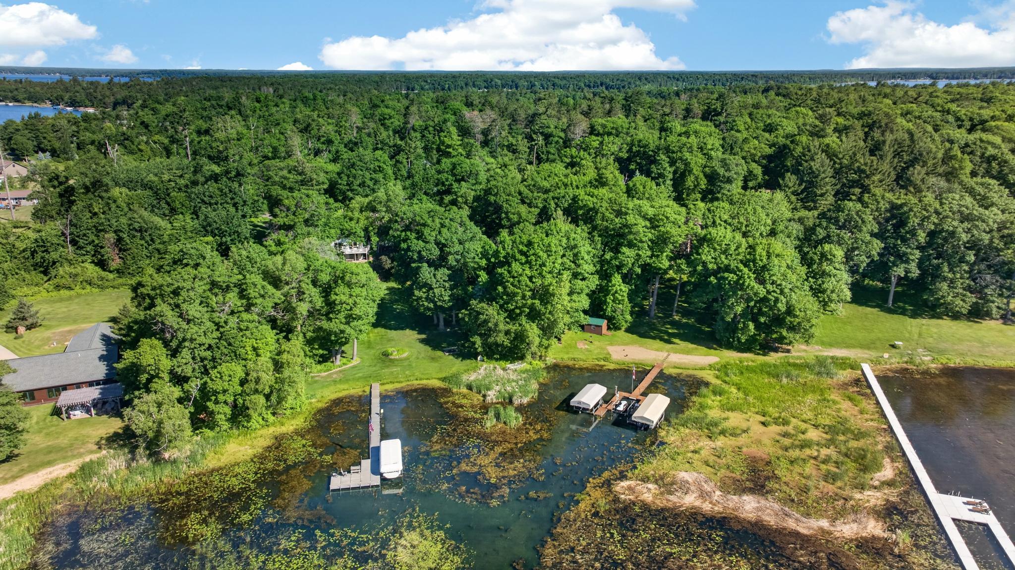 main property photo 40