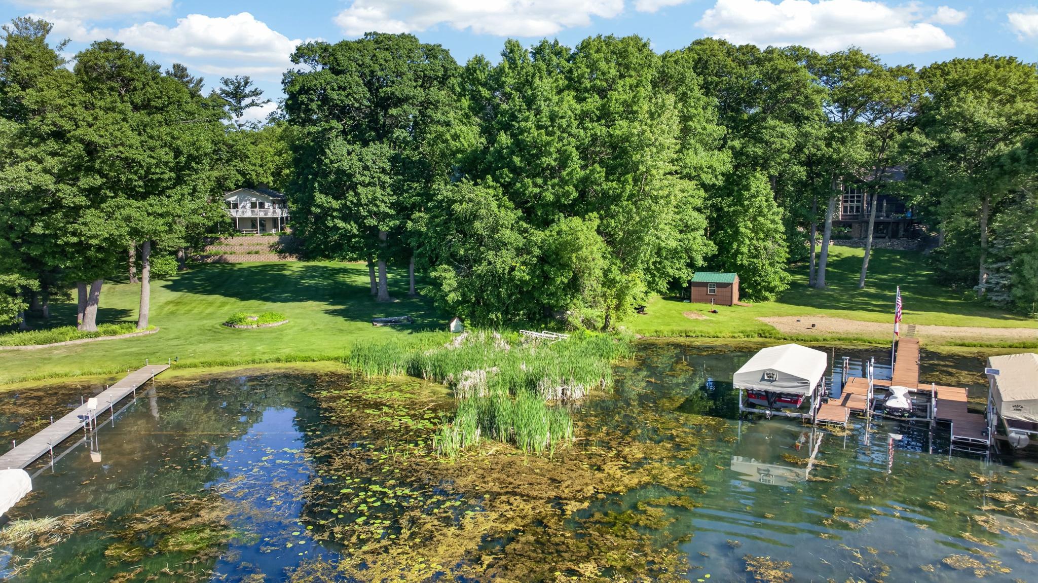 main property photo 41