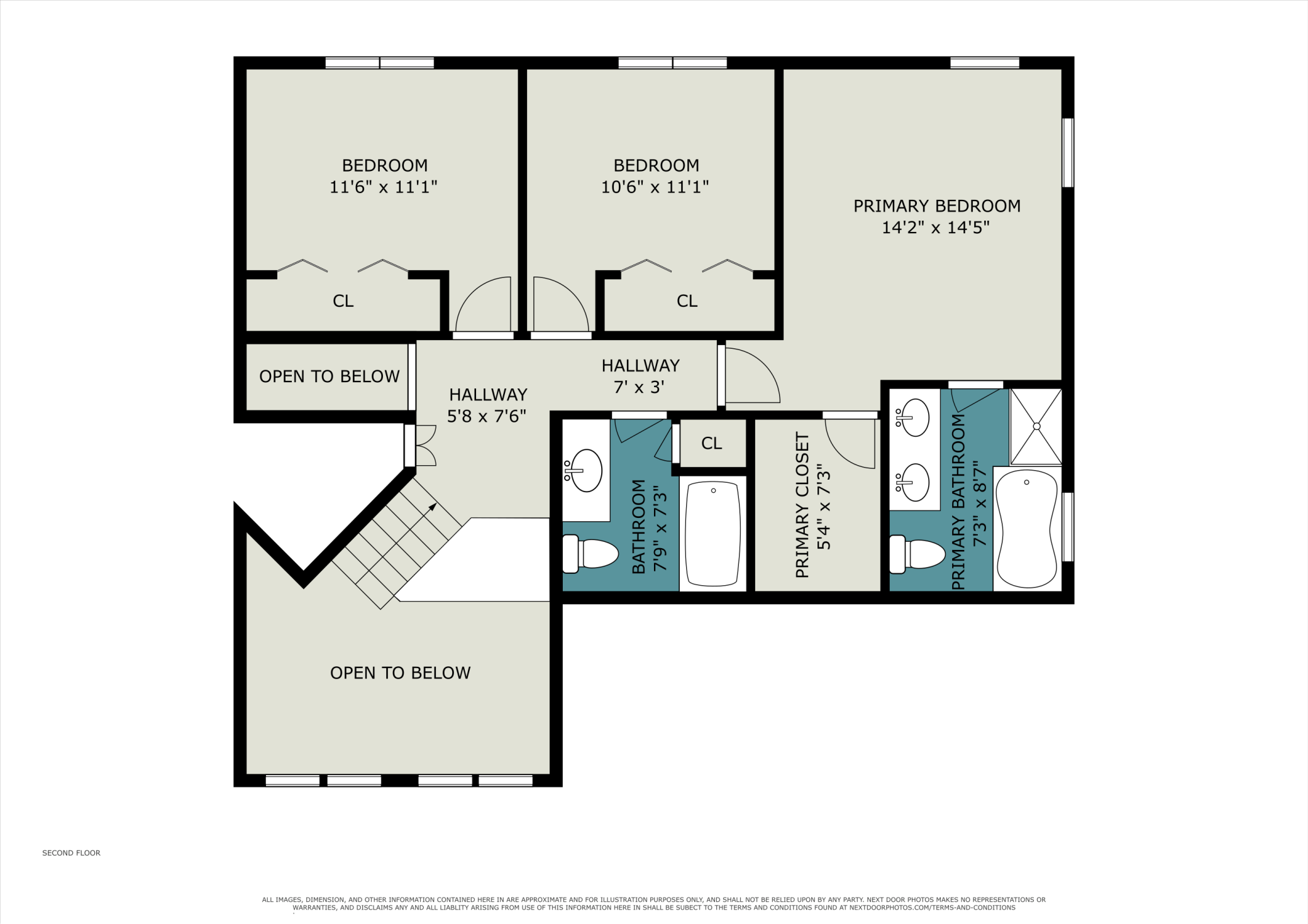 main property photo 39