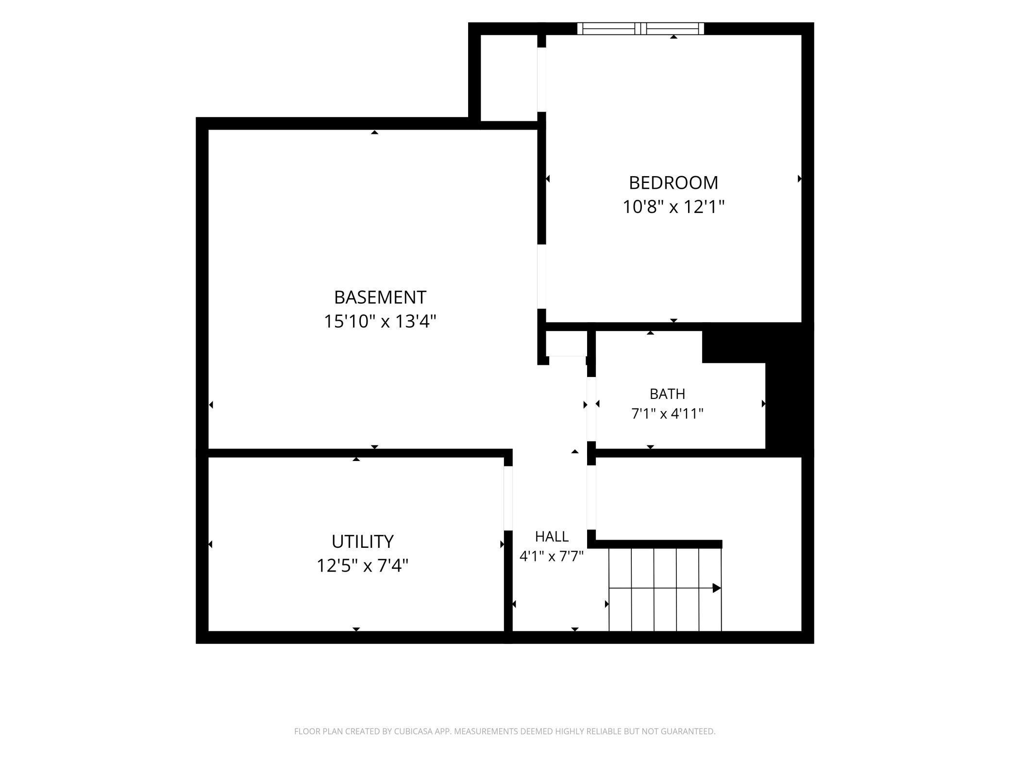 main property photo 7