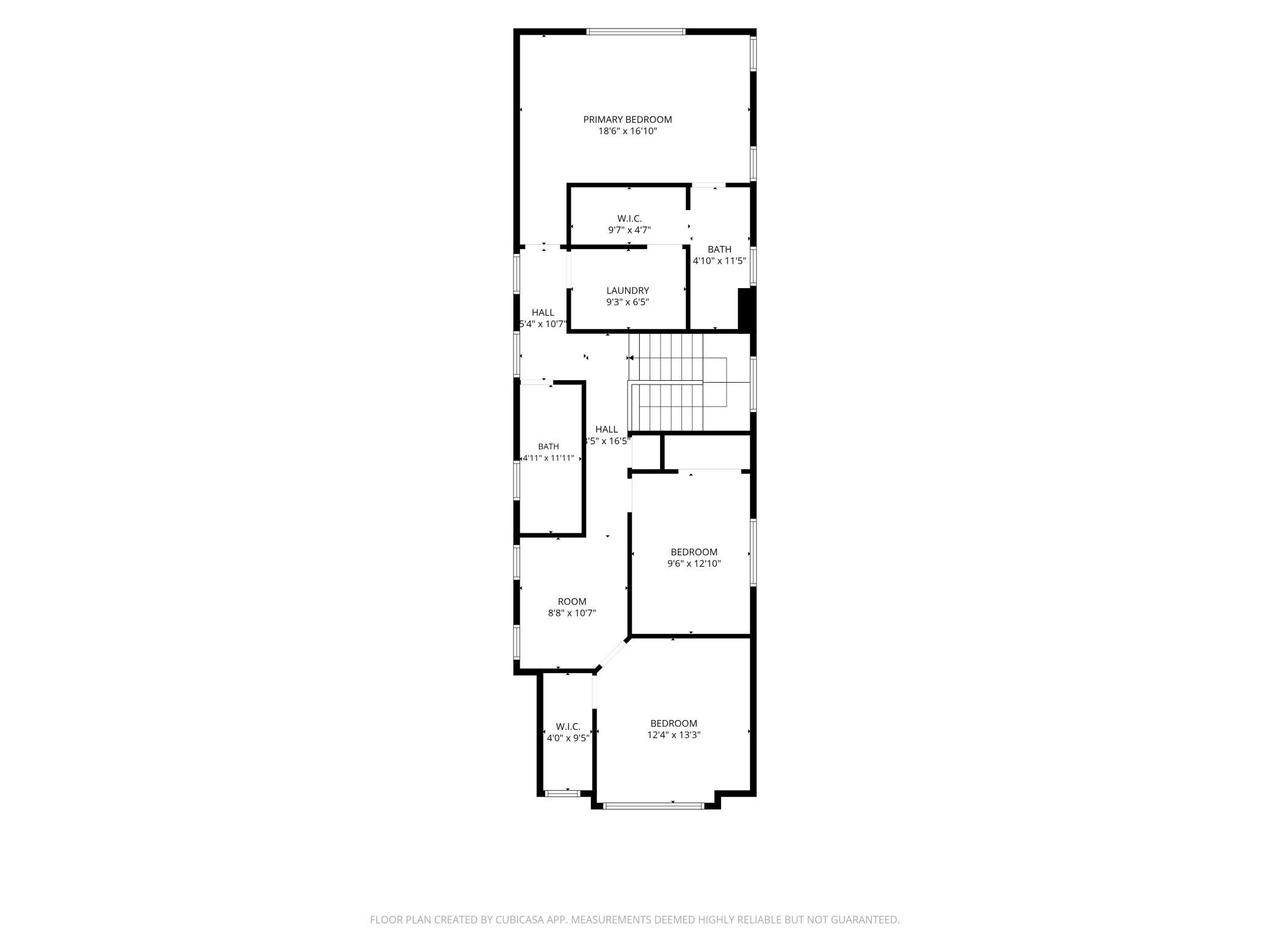 main property photo 24