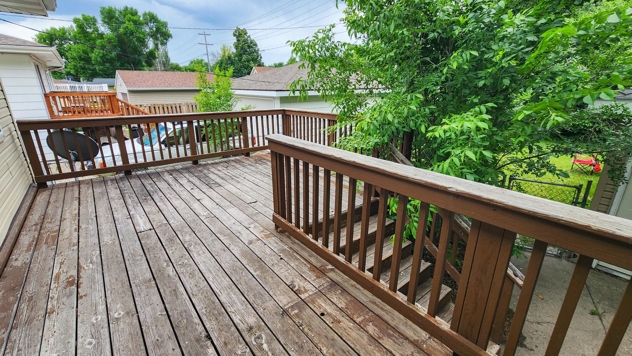 main property photo 27