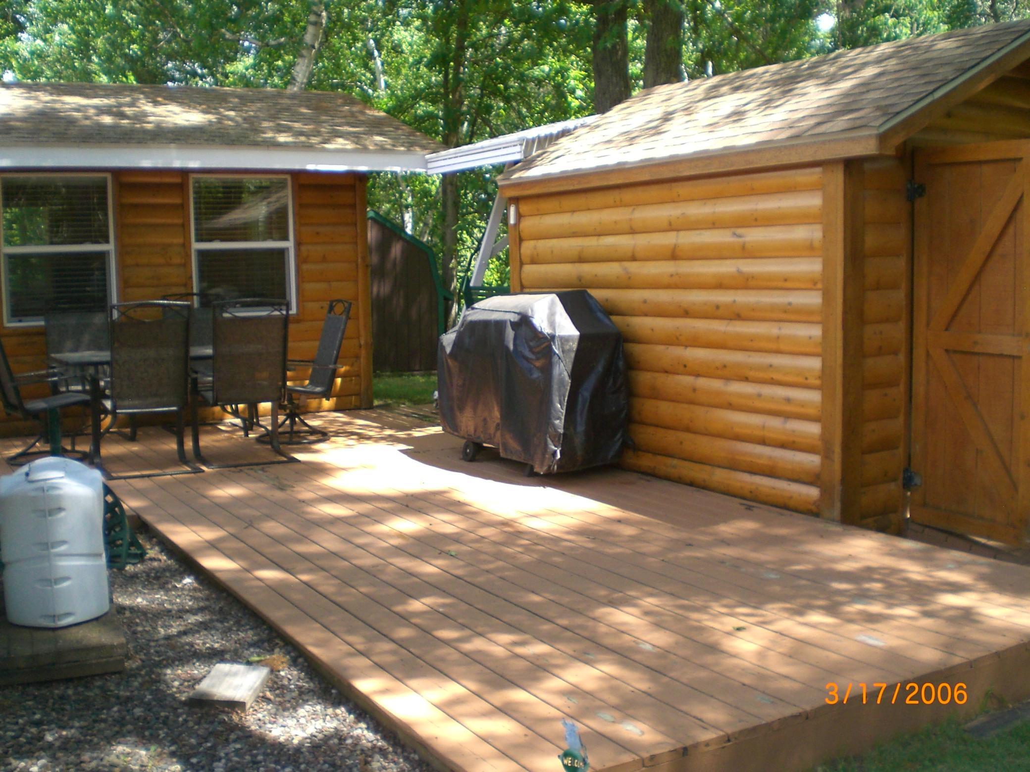 main property photo 27