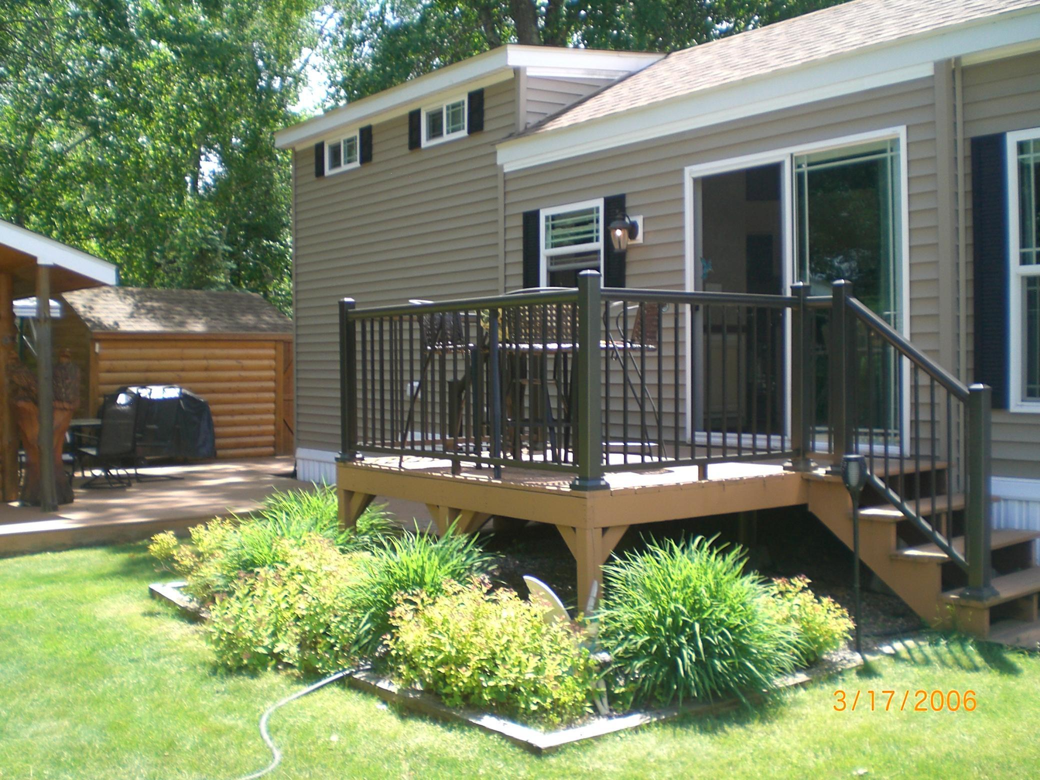 main property photo 33