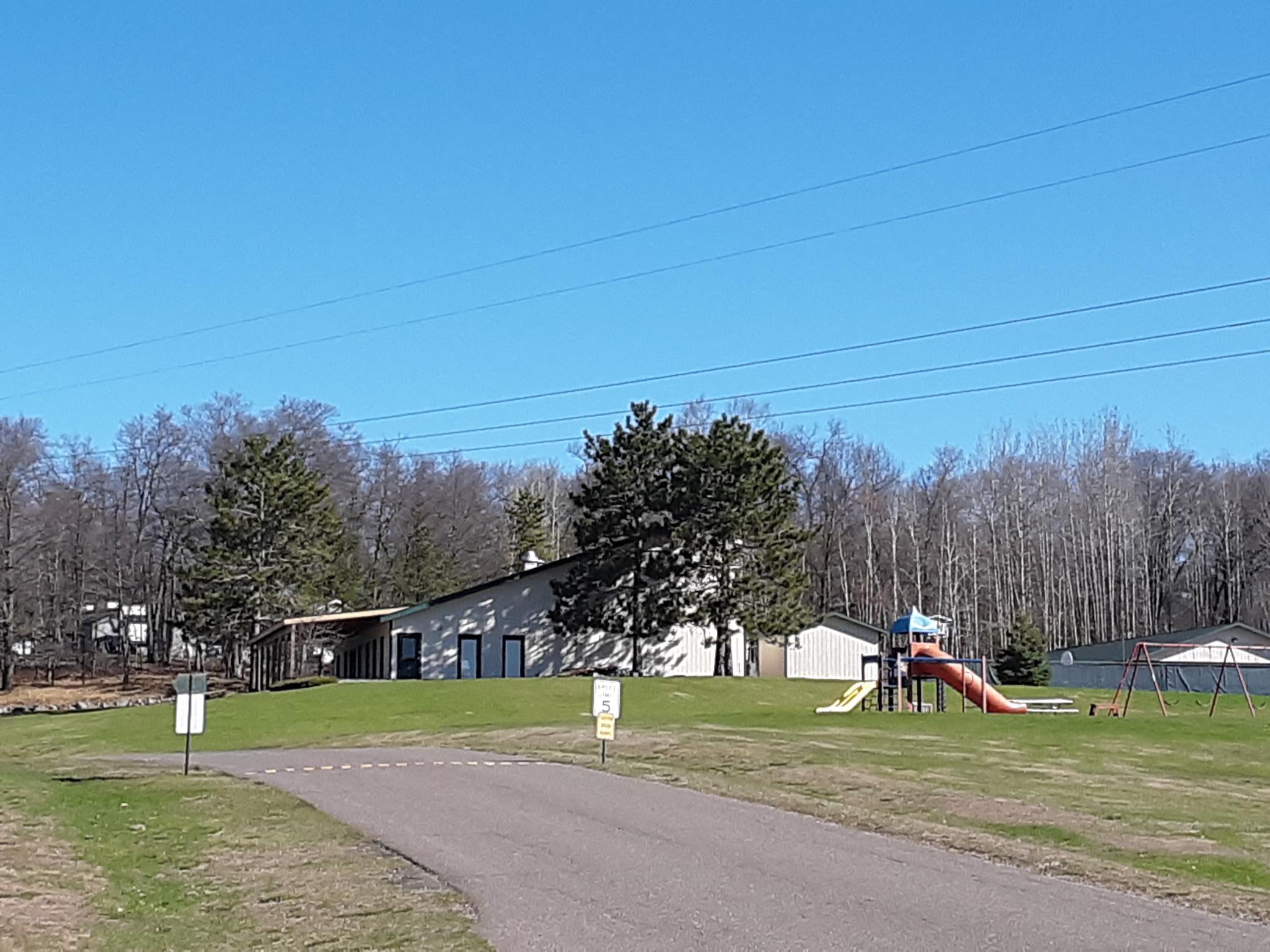 main property photo 35