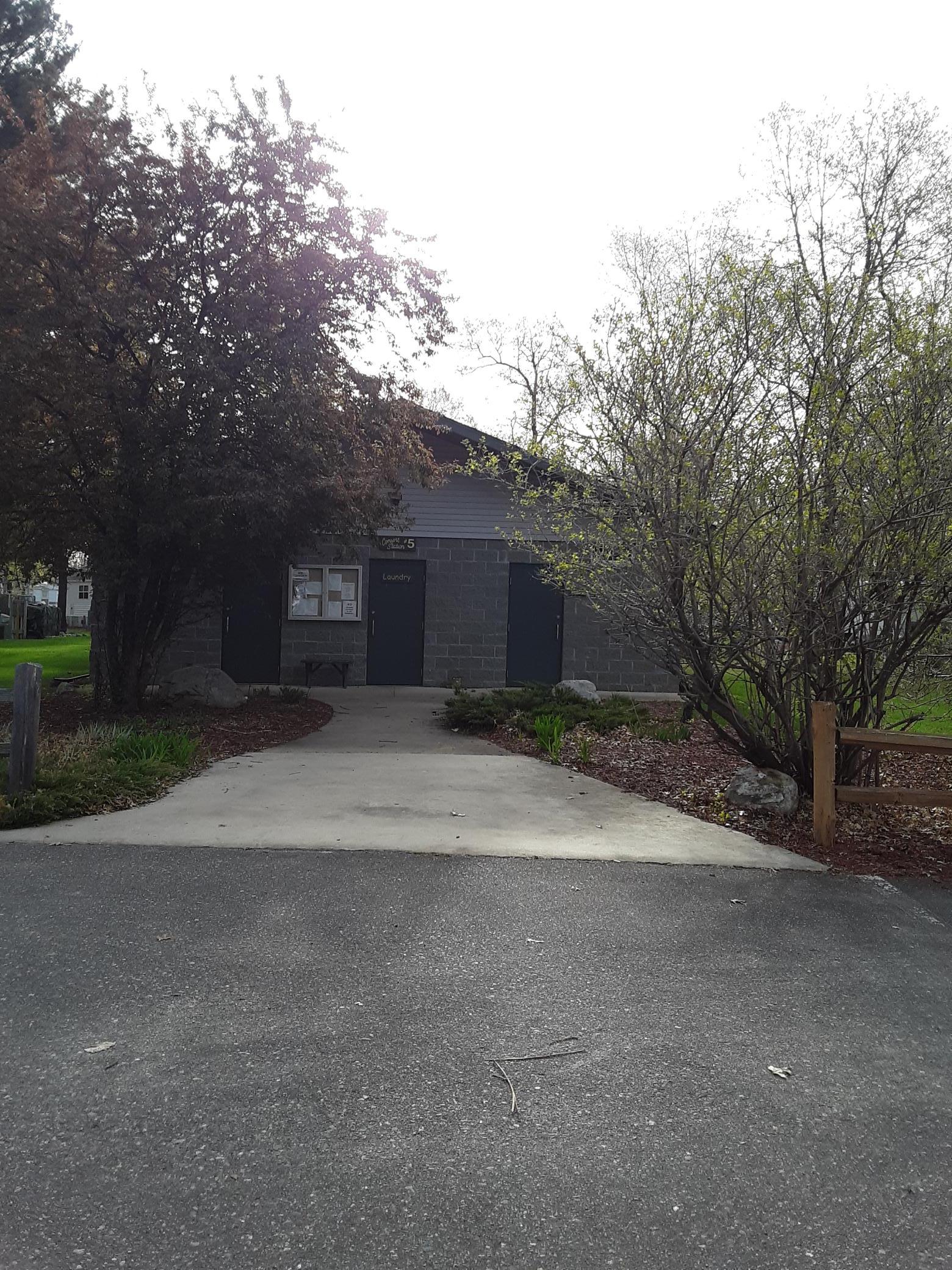 main property photo 38