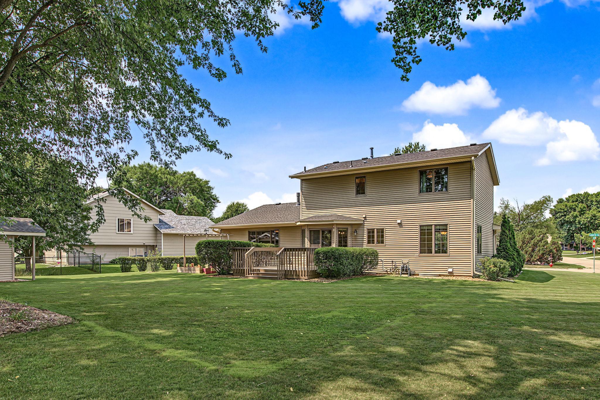 main property photo 37