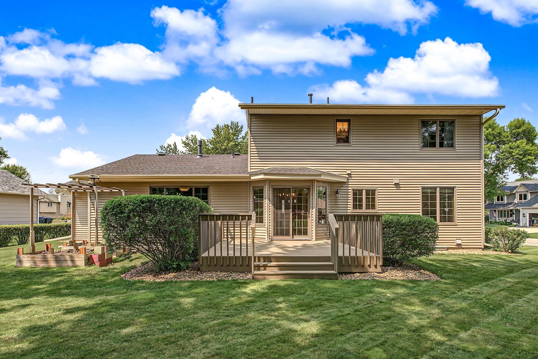 main property photo 38