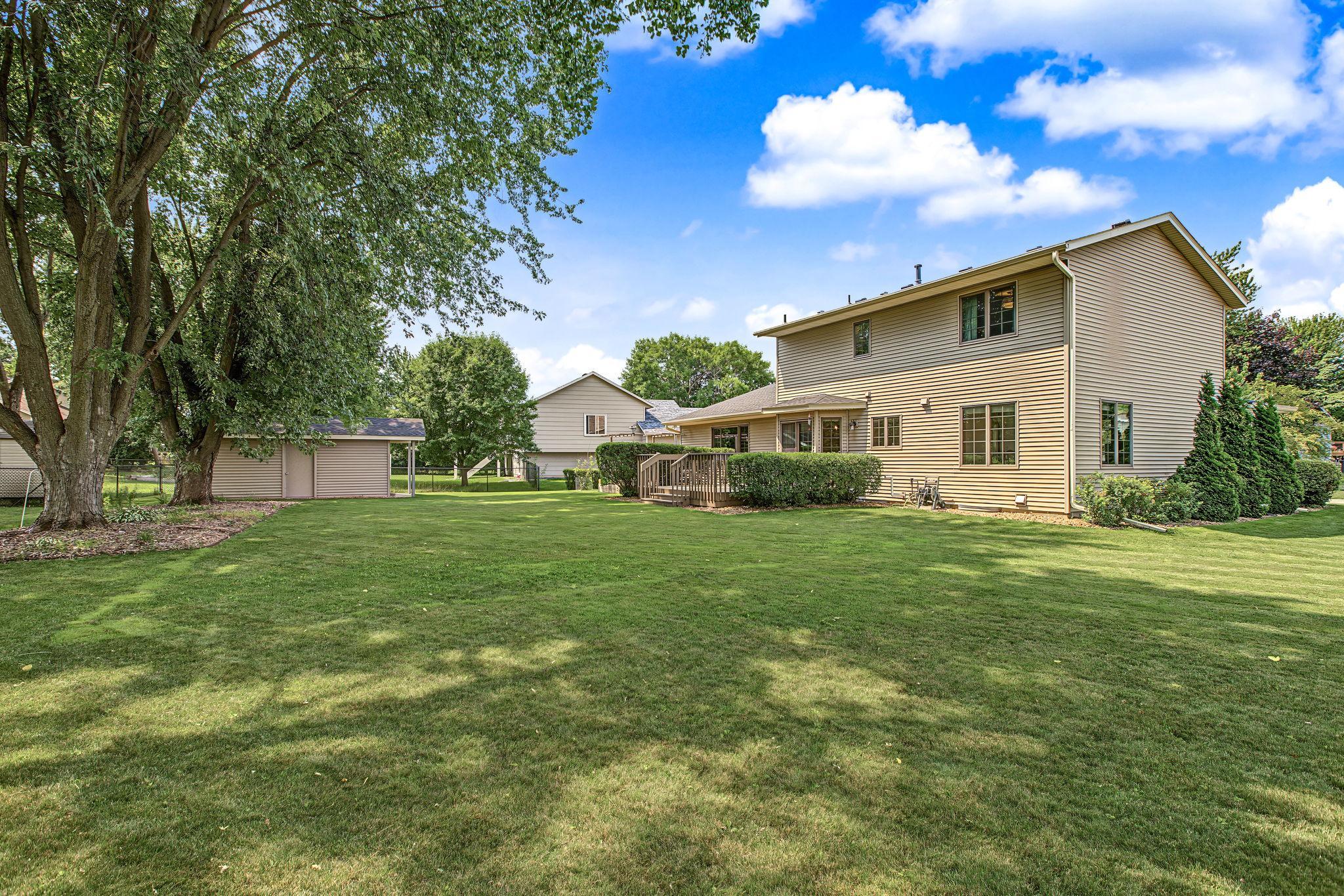 main property photo 42
