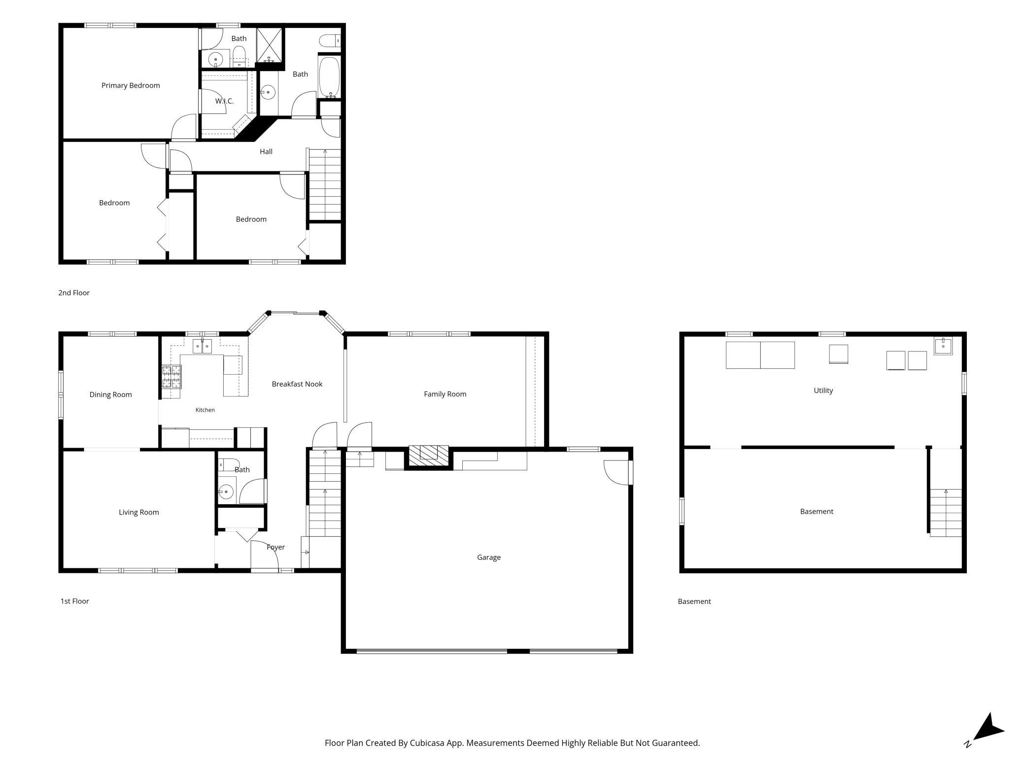 main property photo 53