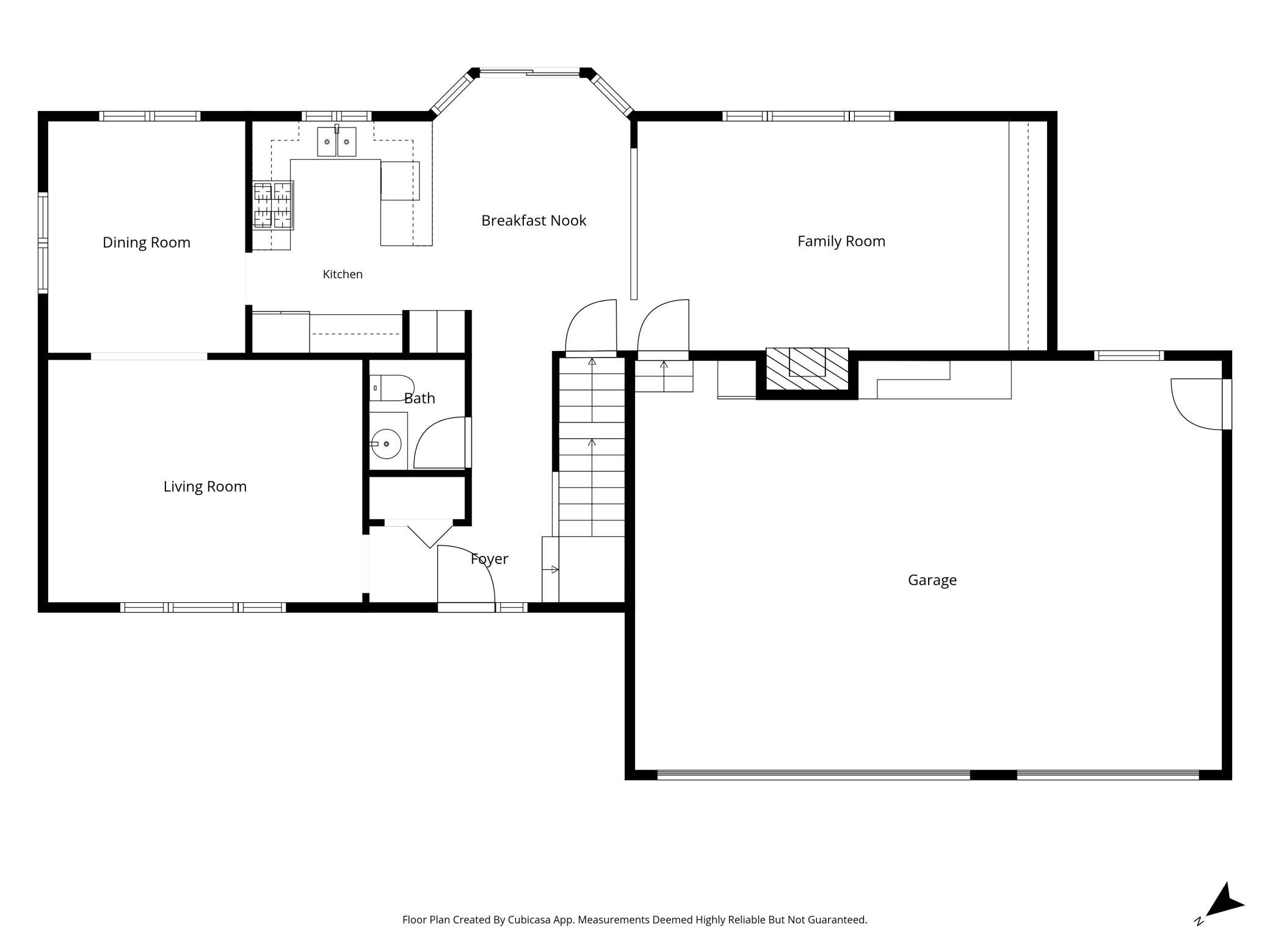 main property photo 54