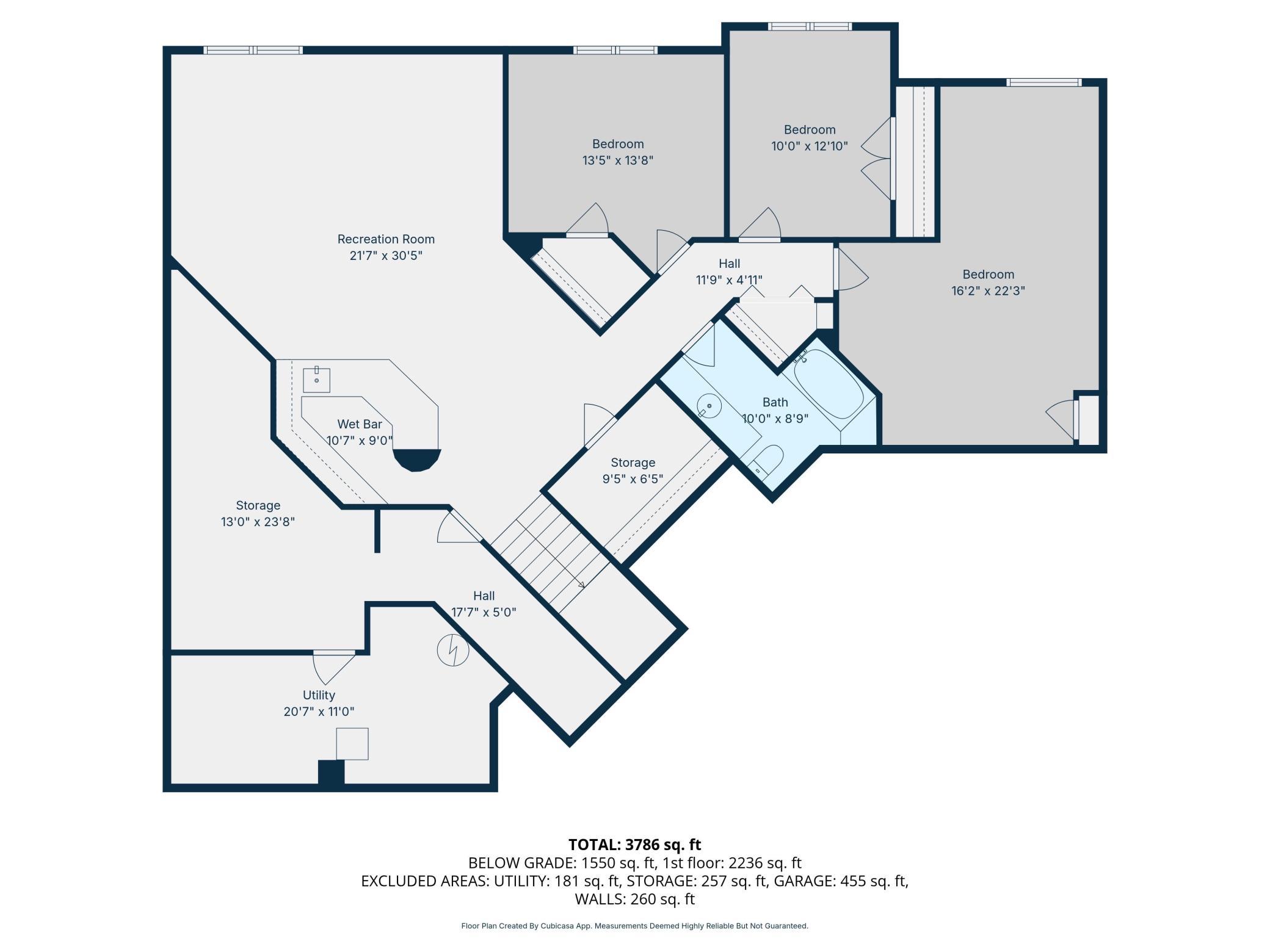 main property photo 40