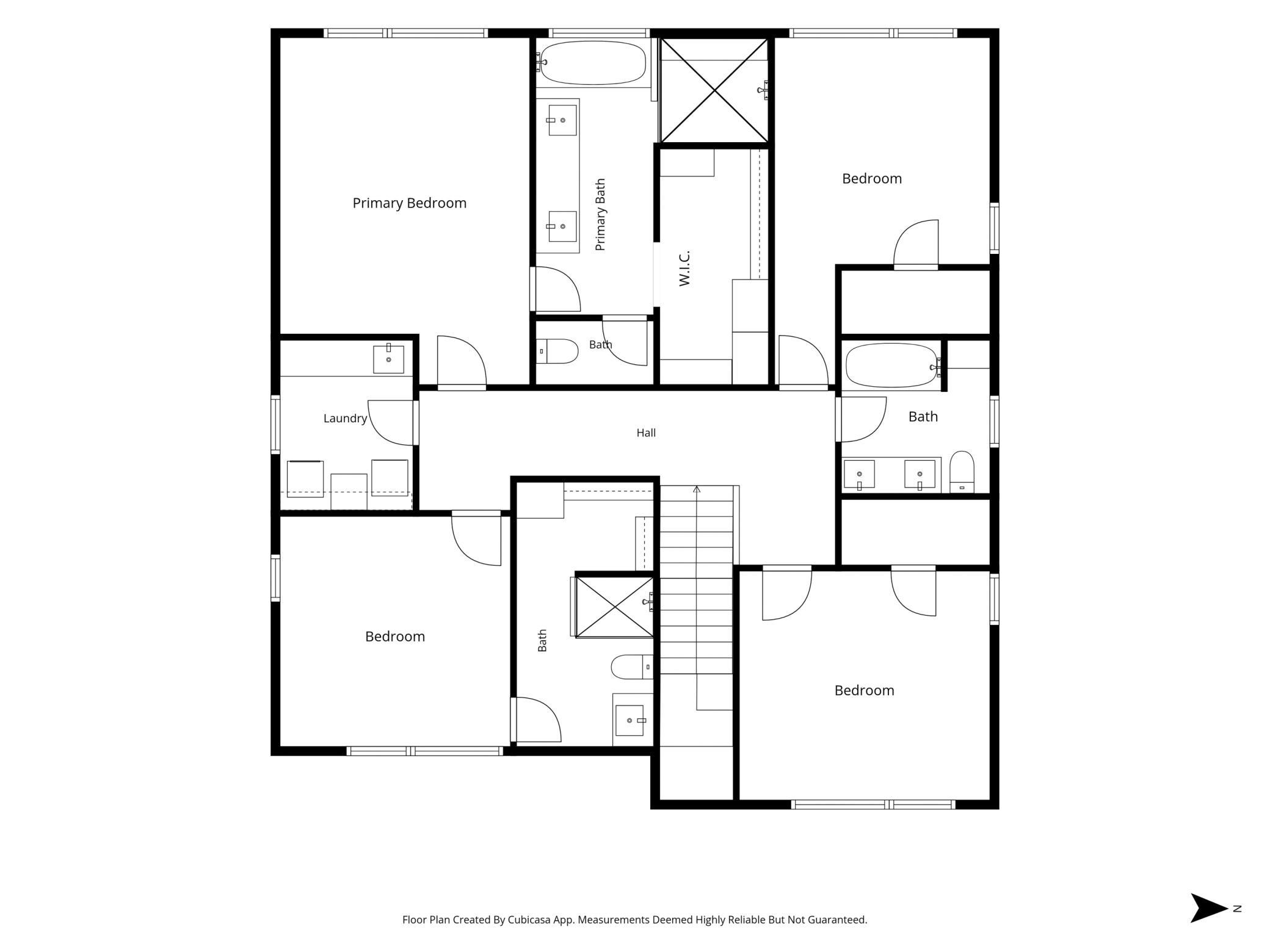 main property photo 56