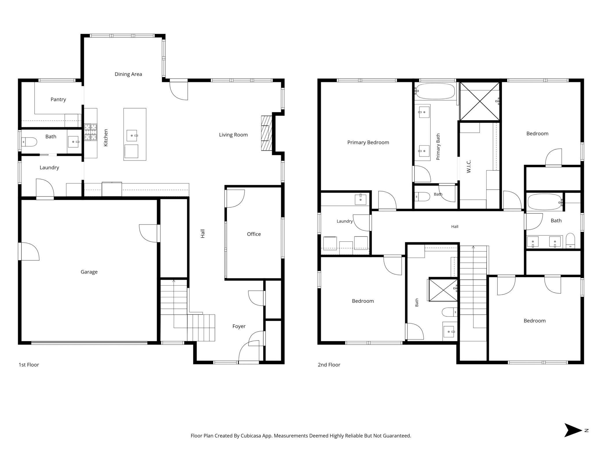main property photo 57