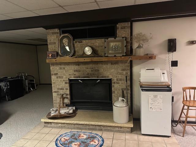 main property photo 12