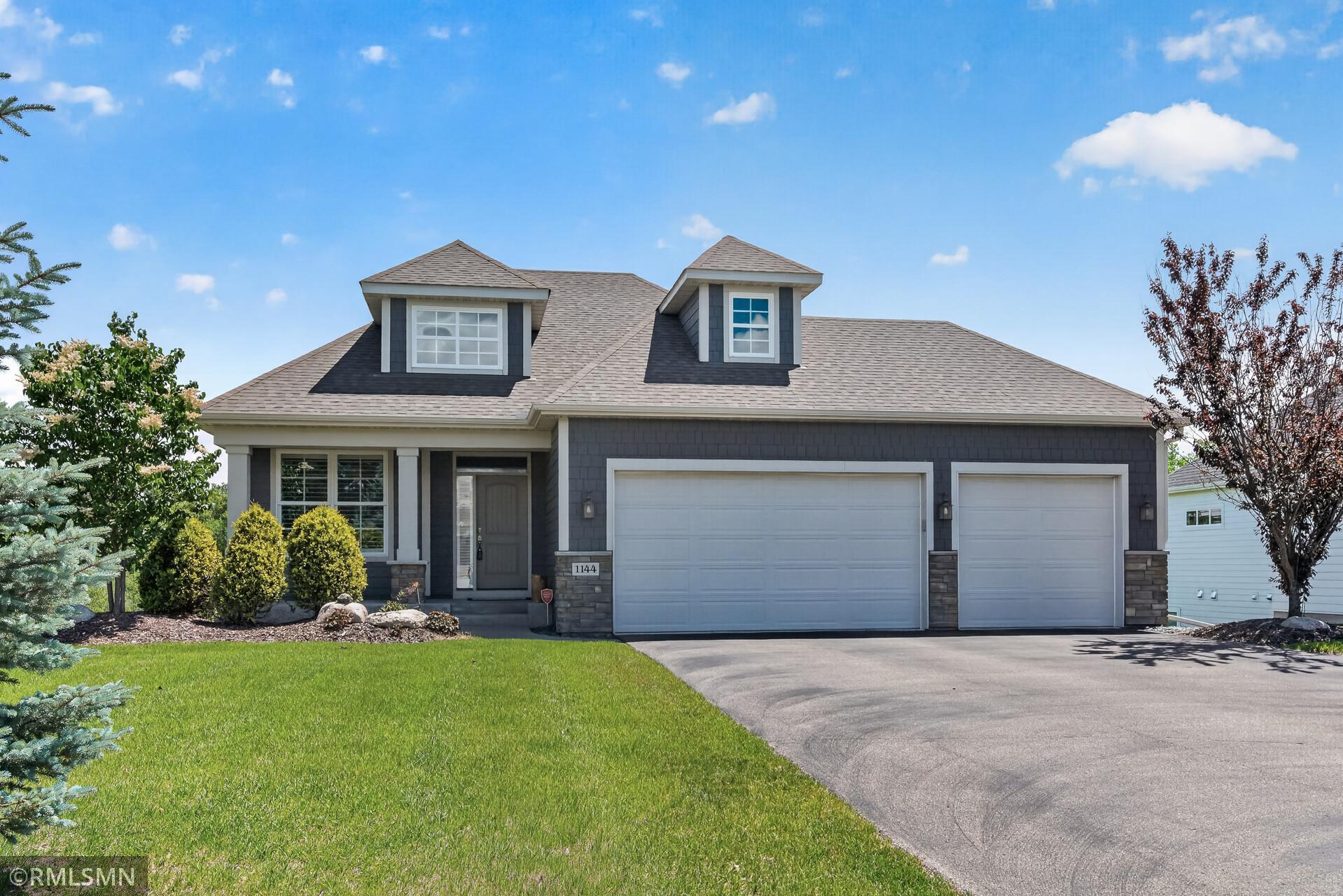 main property photo 1