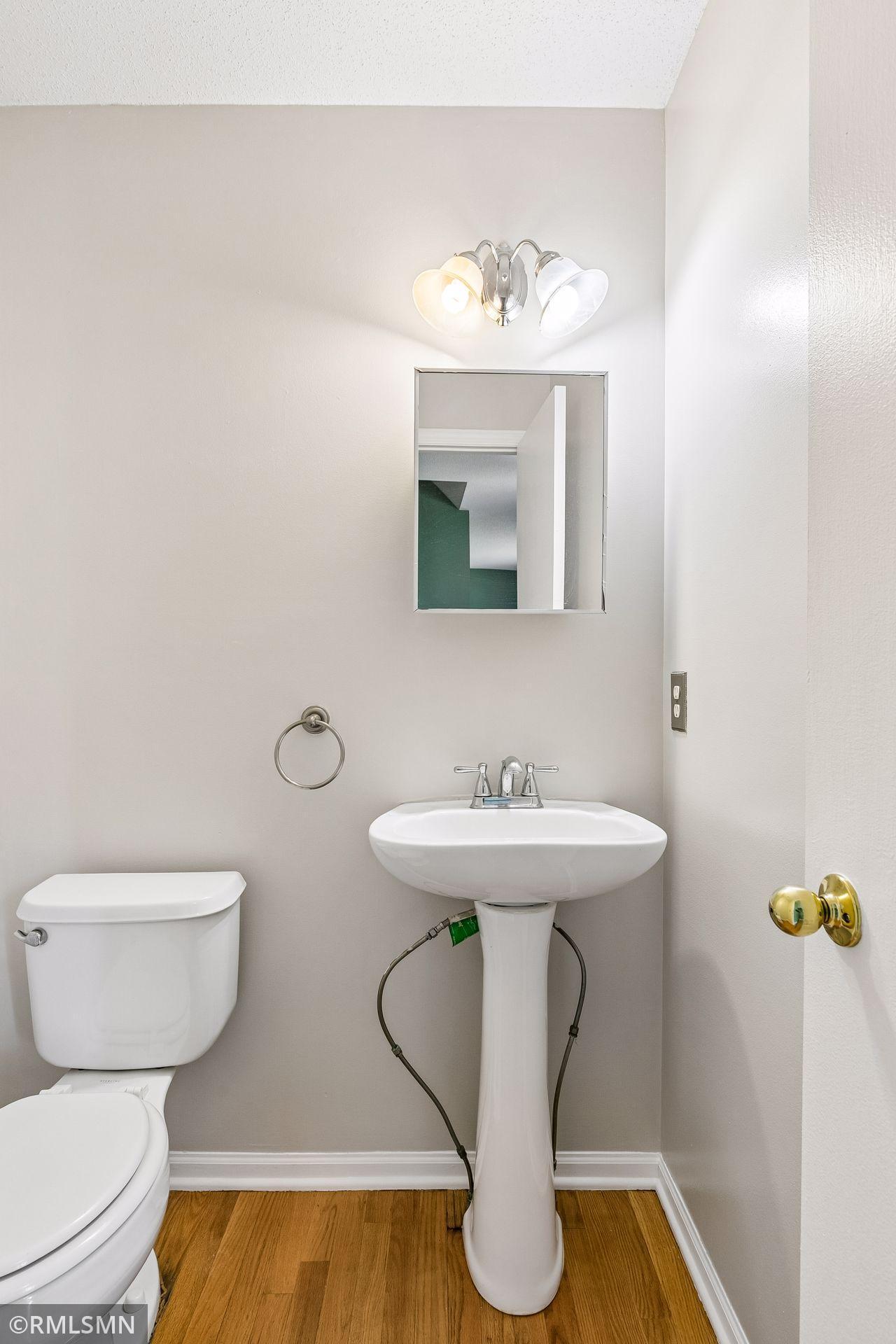 main property photo 9