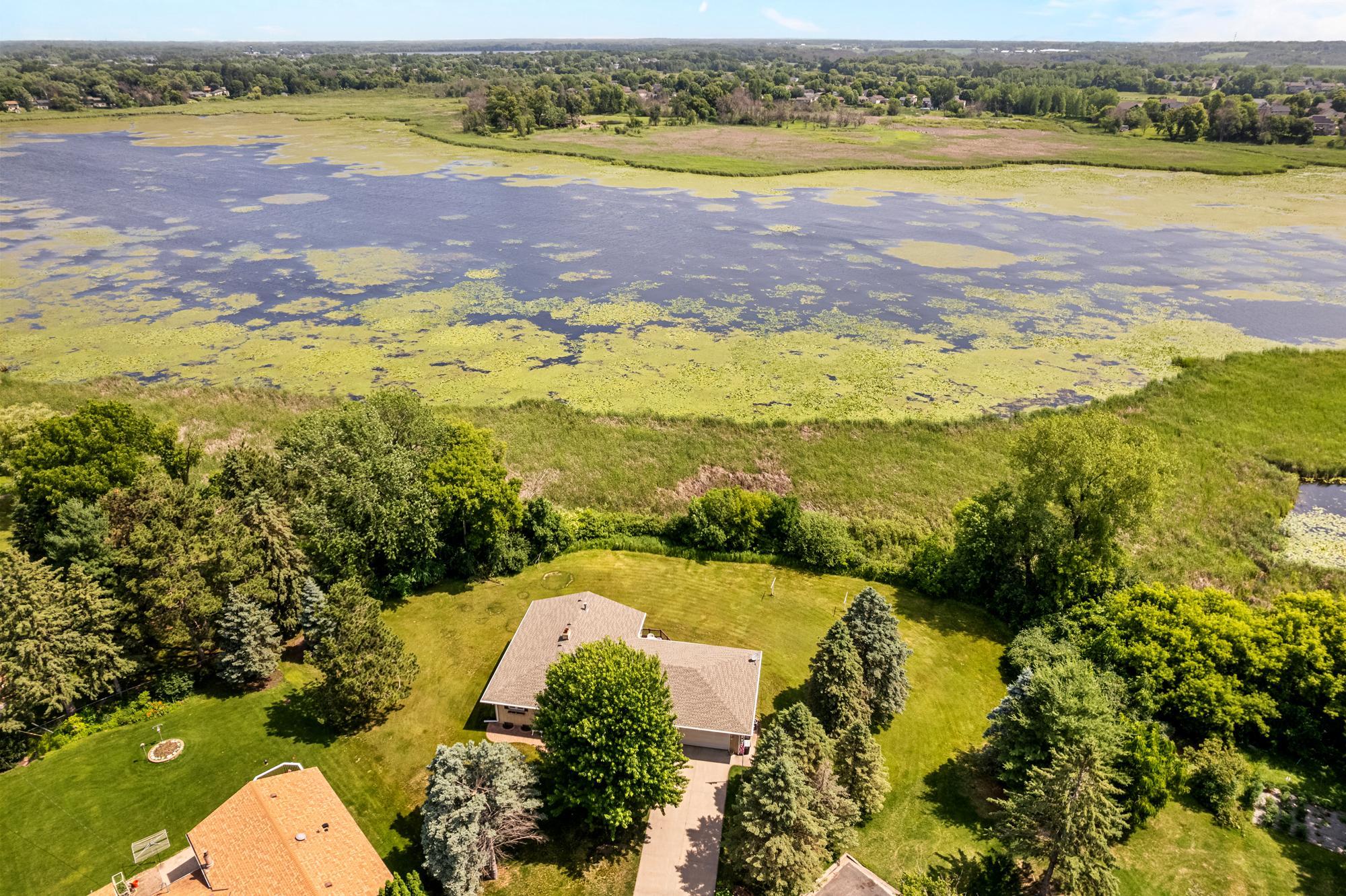 main property photo 25