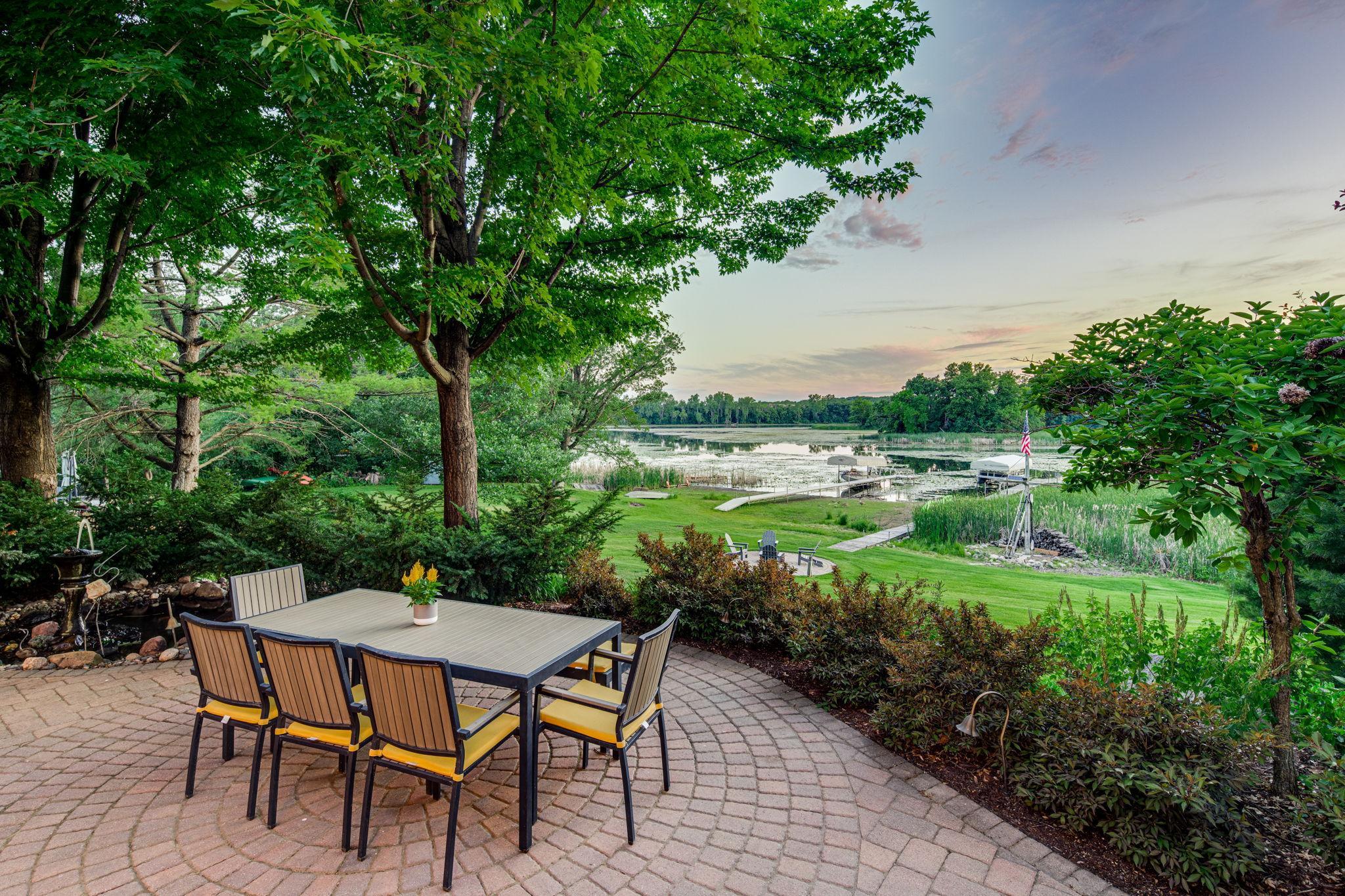main property photo 44