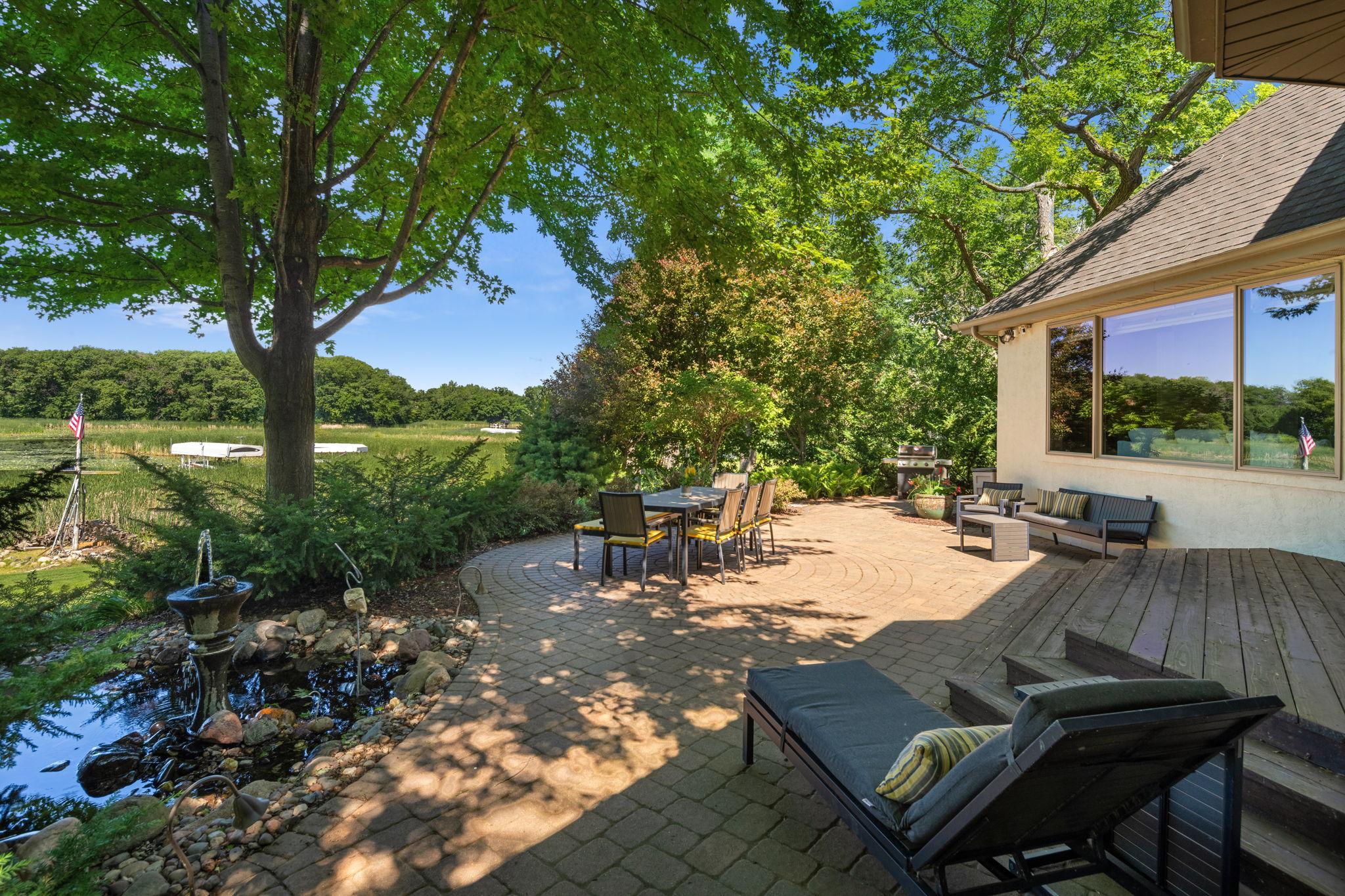 main property photo 45