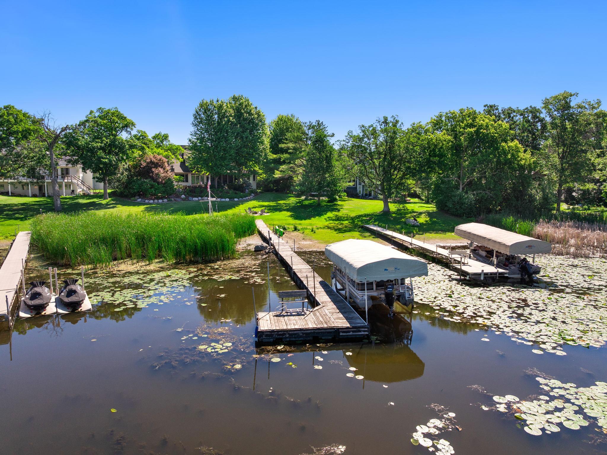main property photo 46