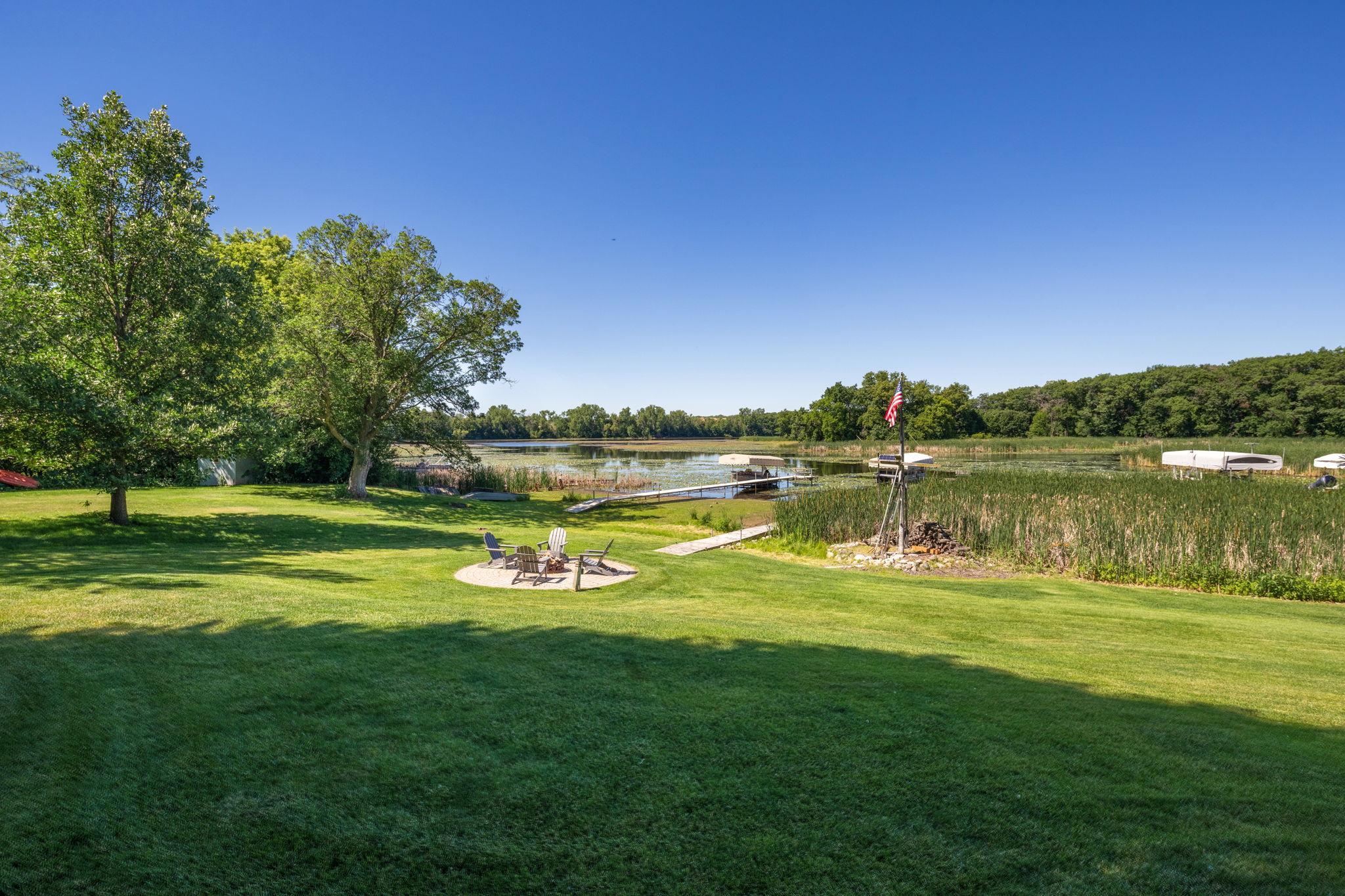 main property photo 48