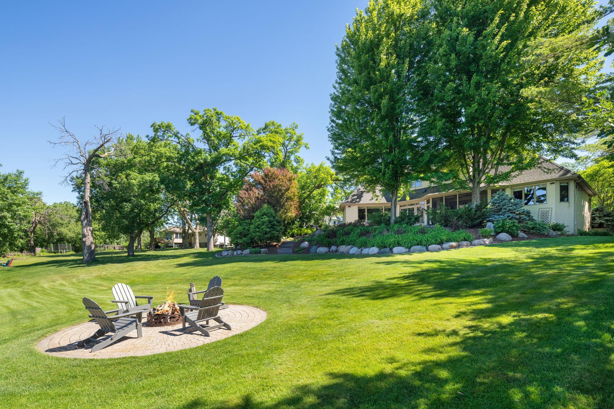 main property photo 49