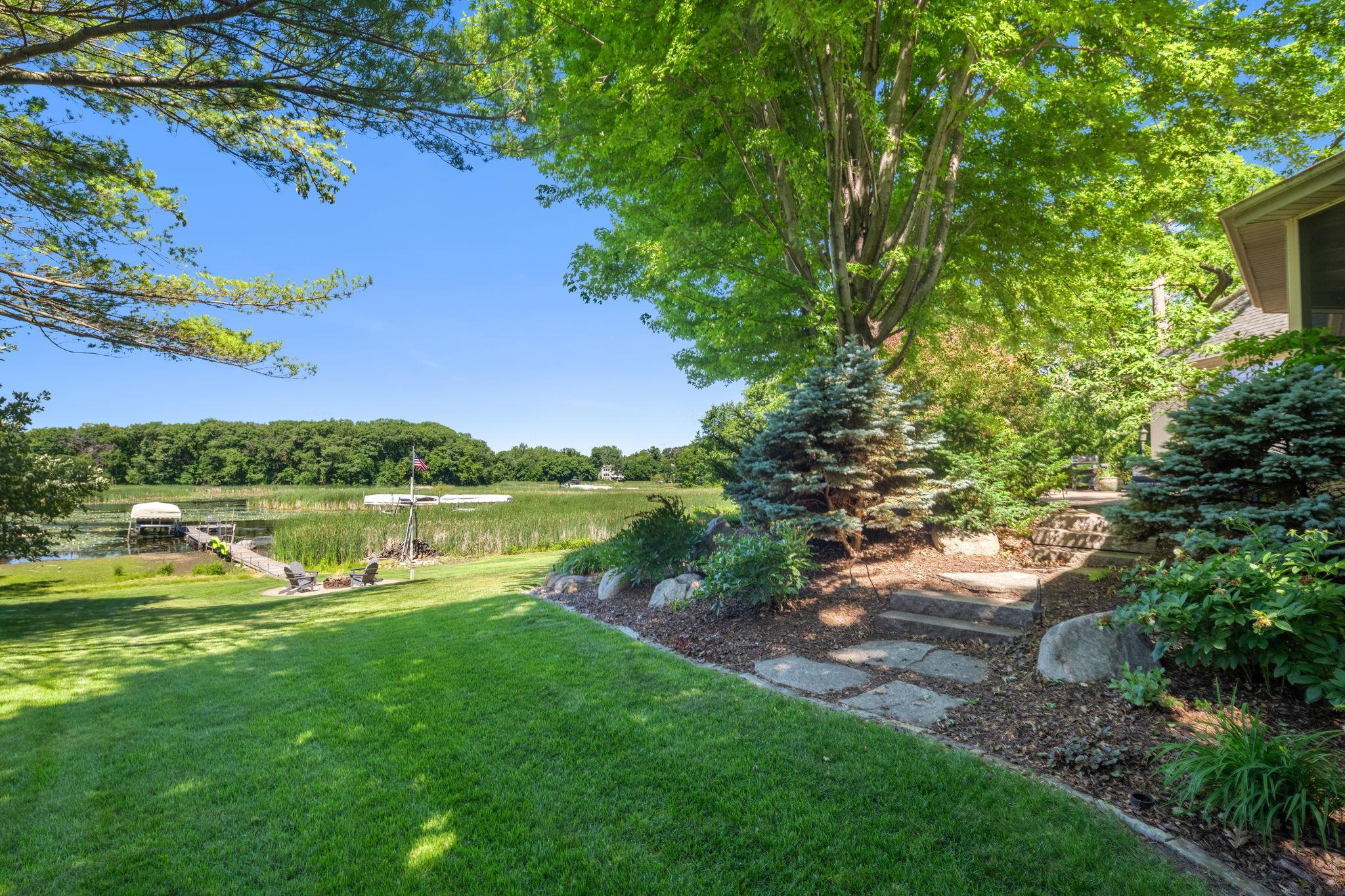 main property photo 50