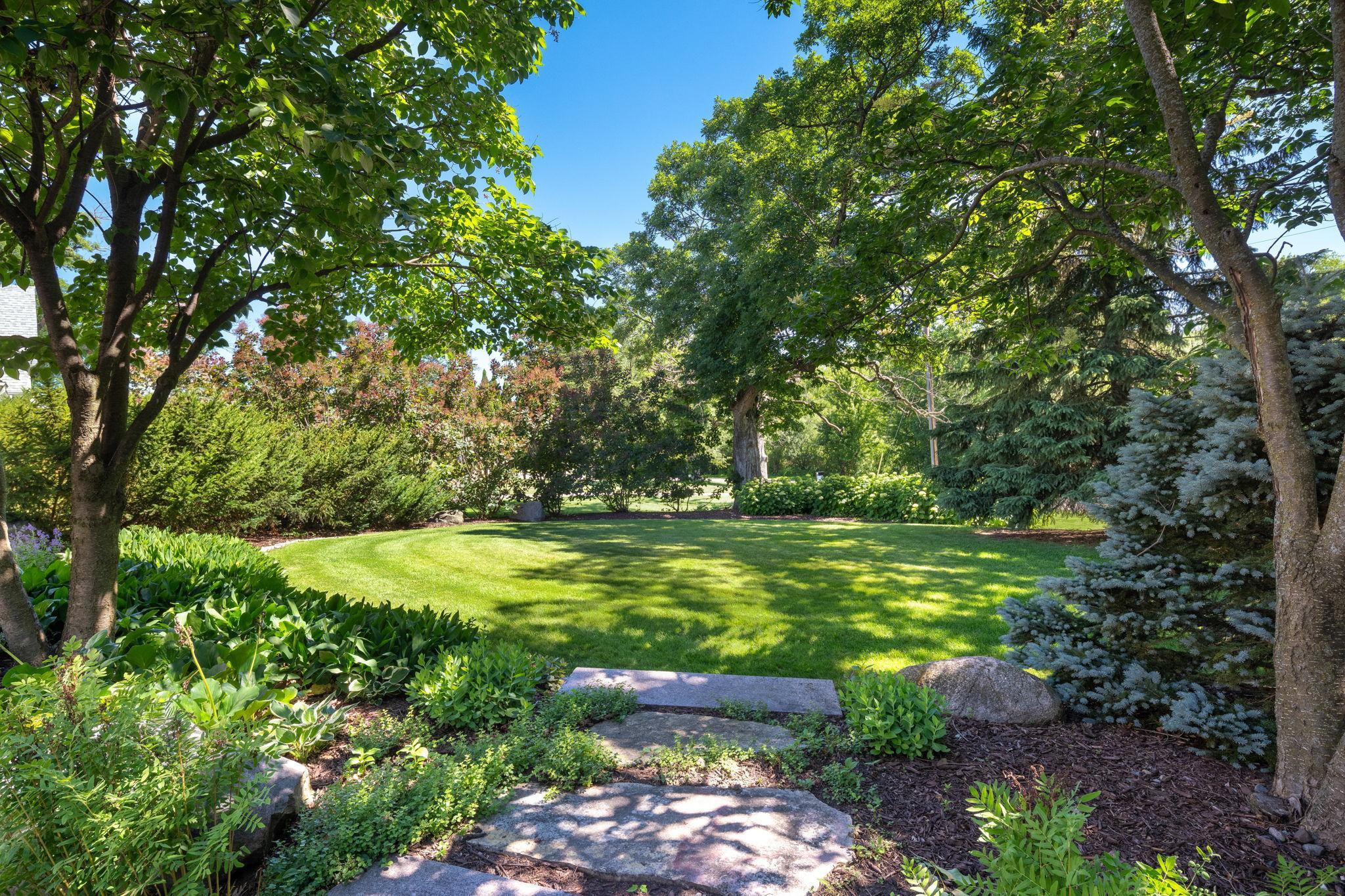 main property photo 51