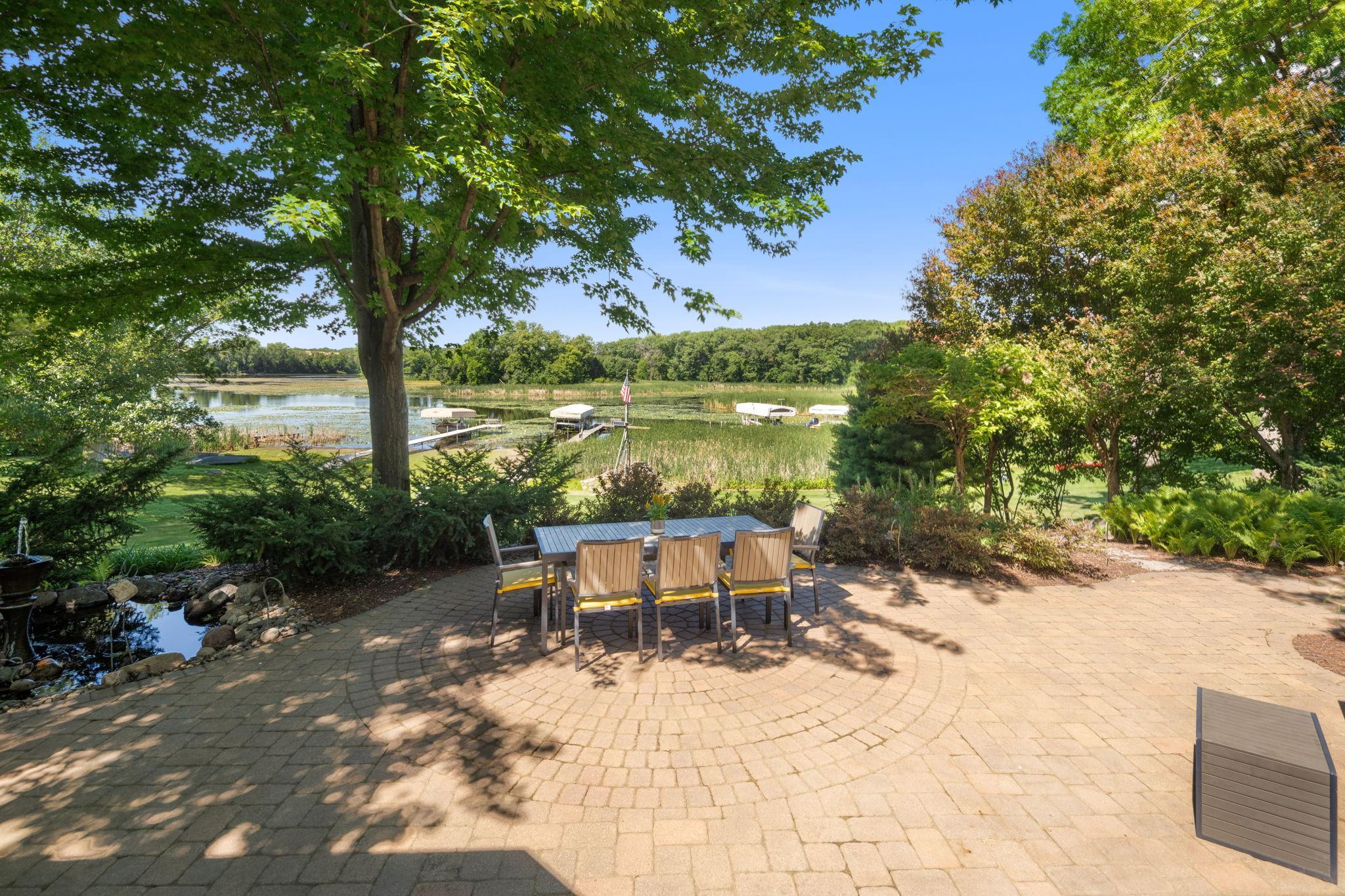 main property photo 52