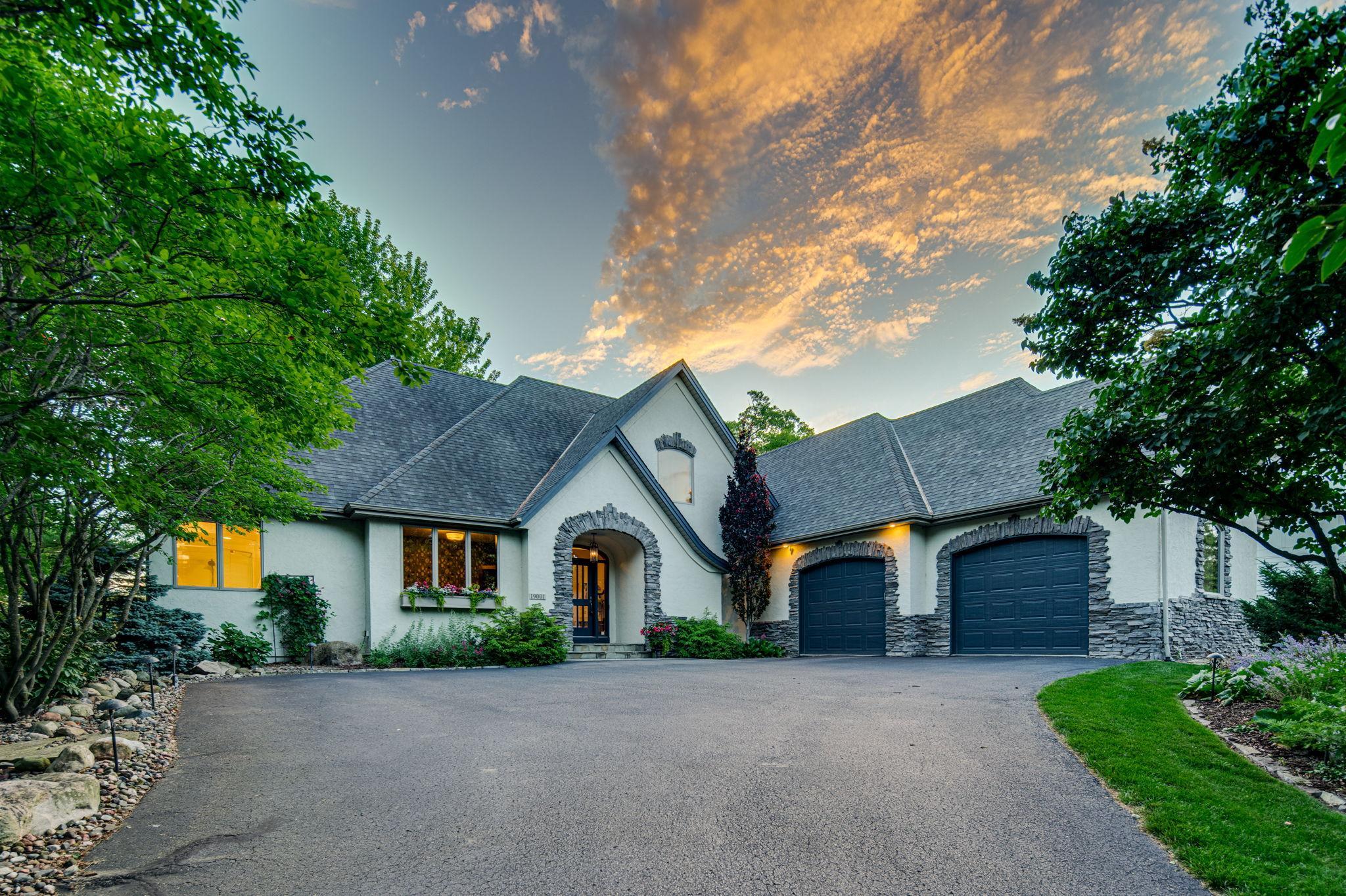 main property photo 55