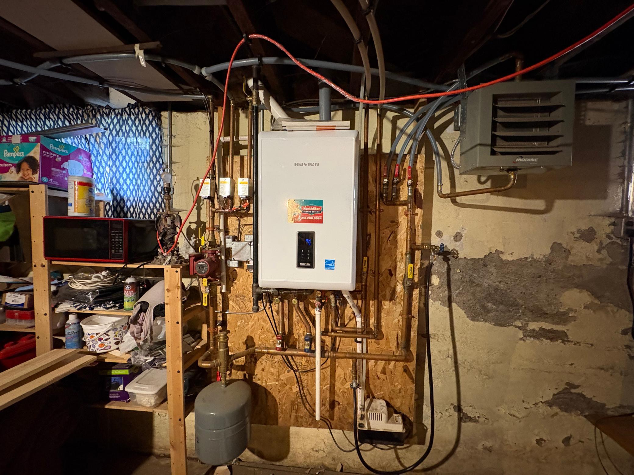 main property photo 10