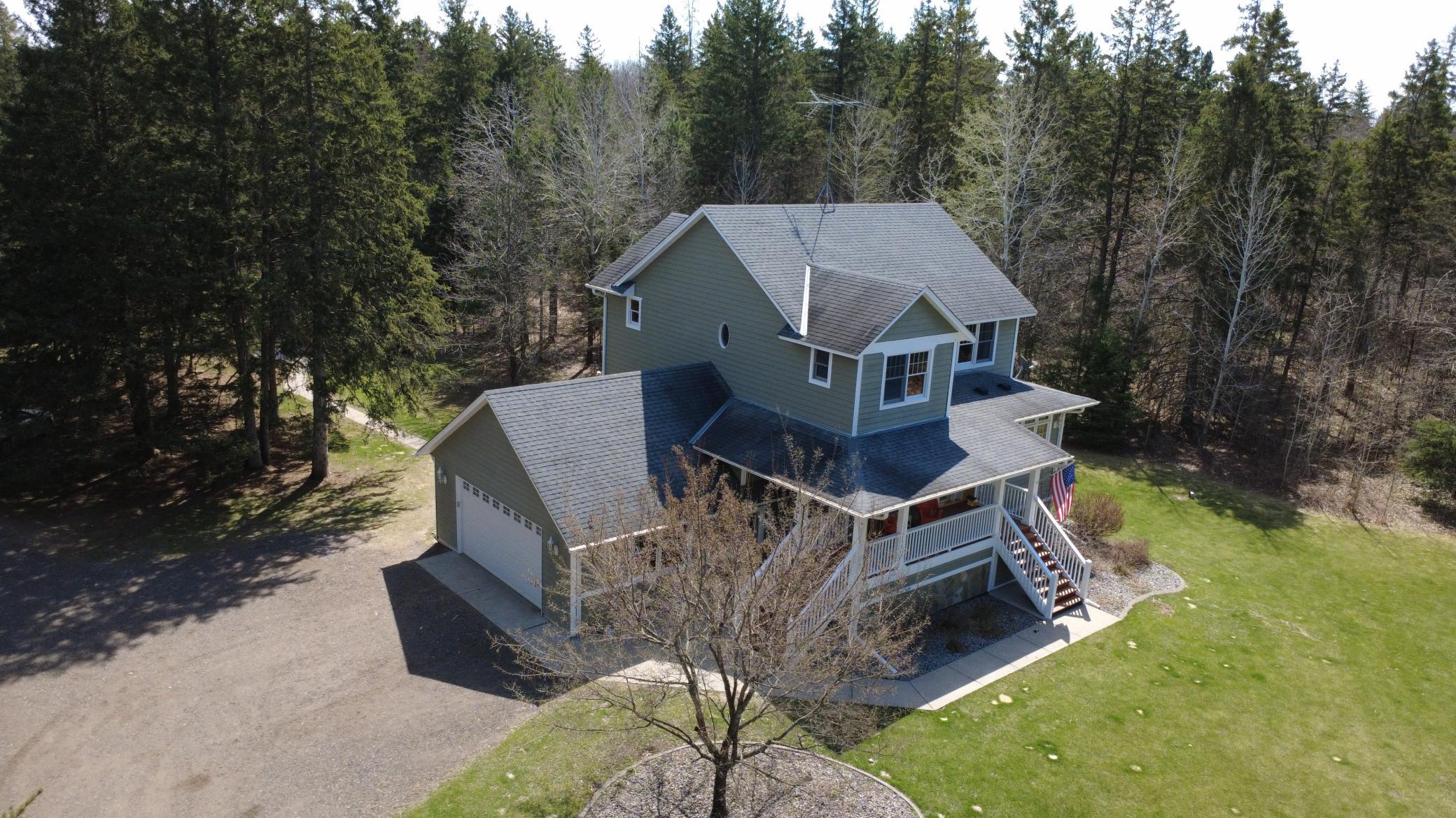 main property photo 48