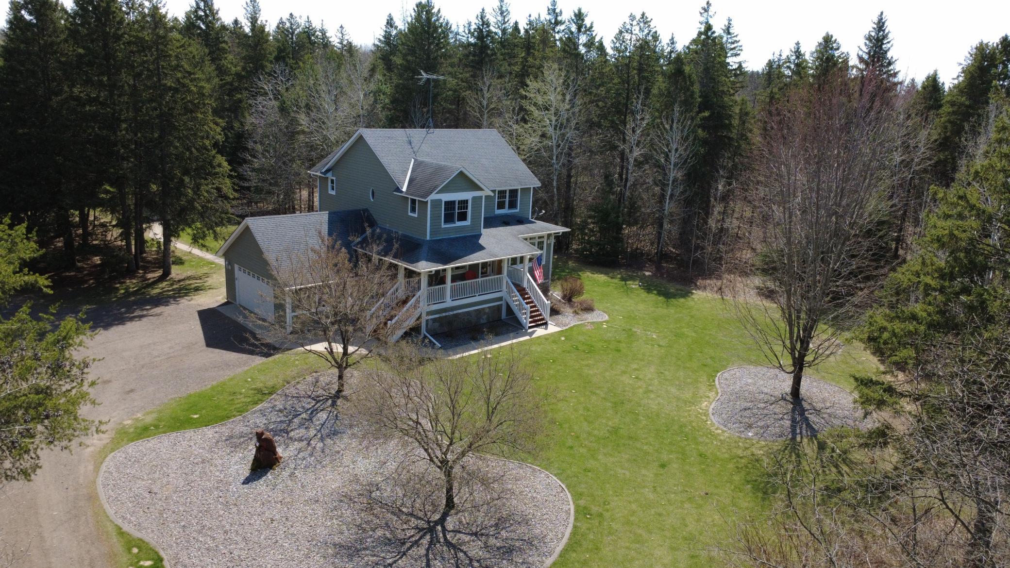 main property photo 50